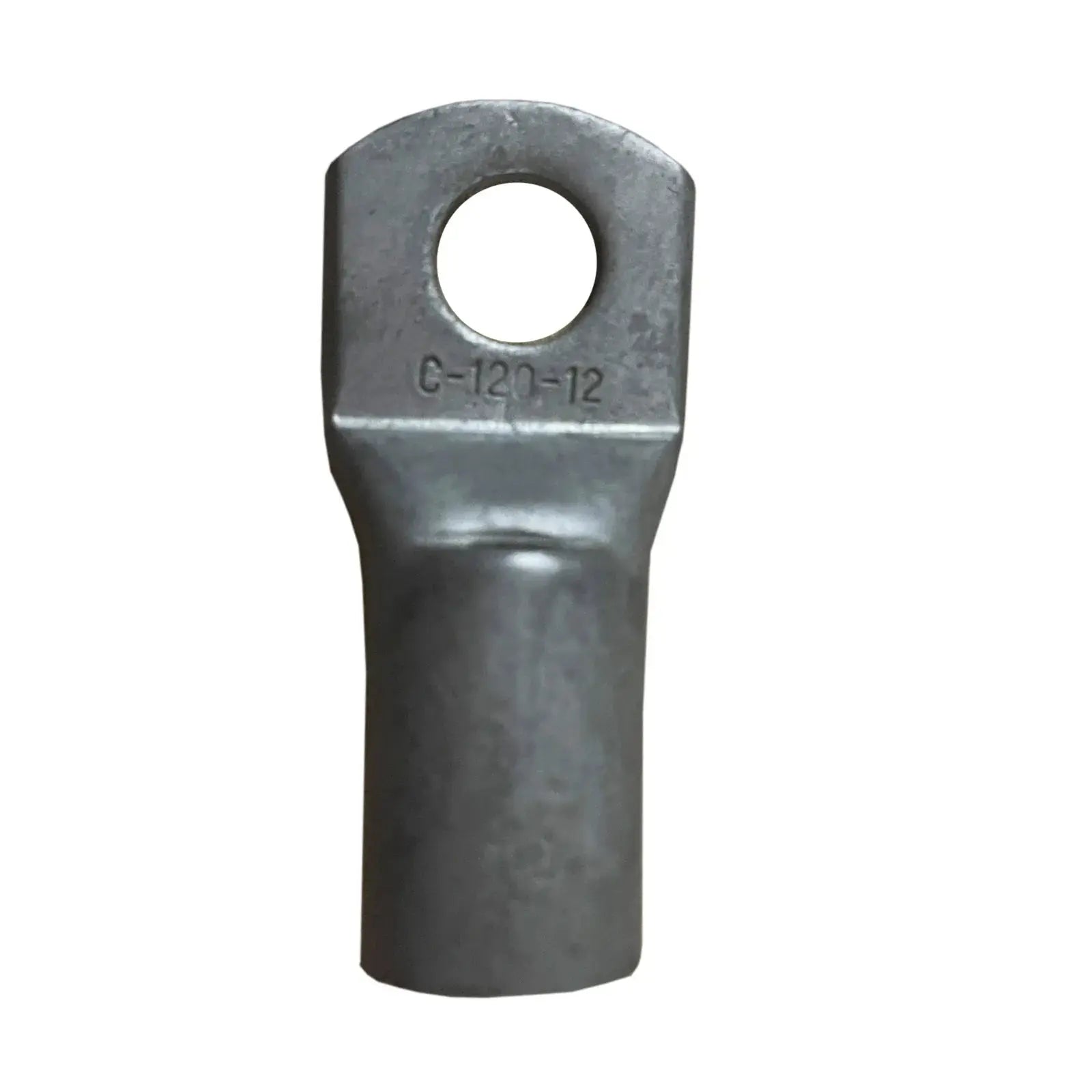 Carroll-Cable-Lug-C-120-12-Industrial-Electrical-Warehouse-Shop-Now