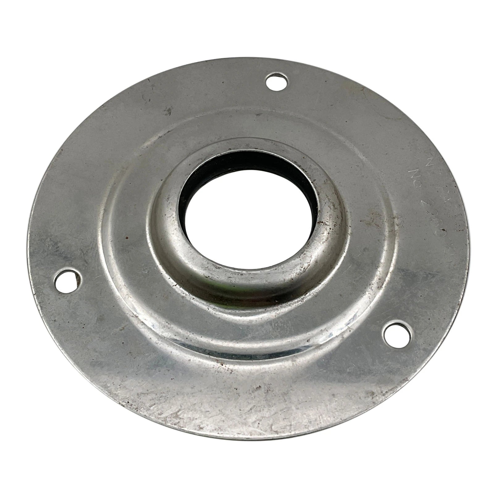 Ceiling-Flange-25mm-A-Industrial-Electrical-Warehouse-Shop-Now