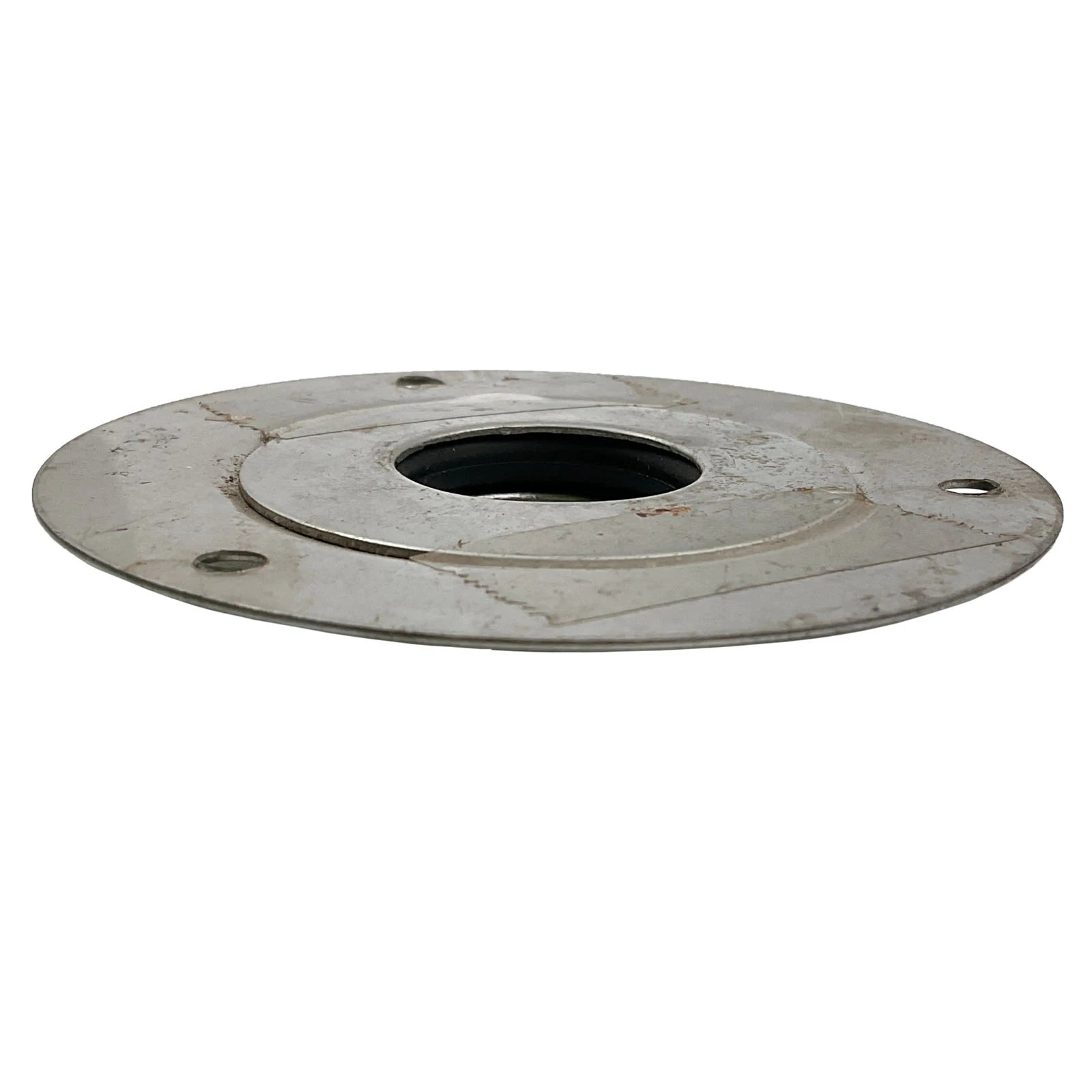 Ceiling-Flange-25mm-C-Industrial-Electrical-Warehouse-Shop-Now