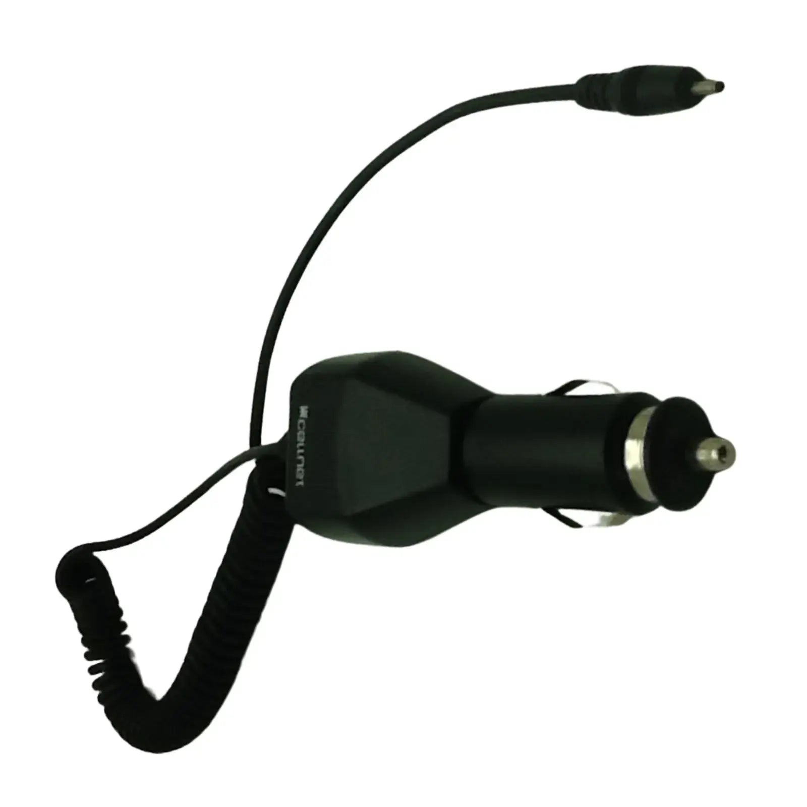 Cellnet-N61010-N91-B-Industrial-Electrical-Warehouse-Shop-Now