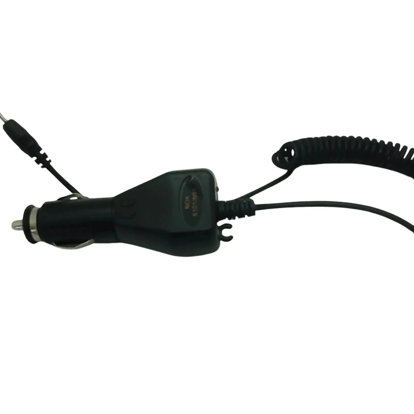 Cellnet-N61010-N91-C-Industrial-Electrical-Warehouse-Shop-Now