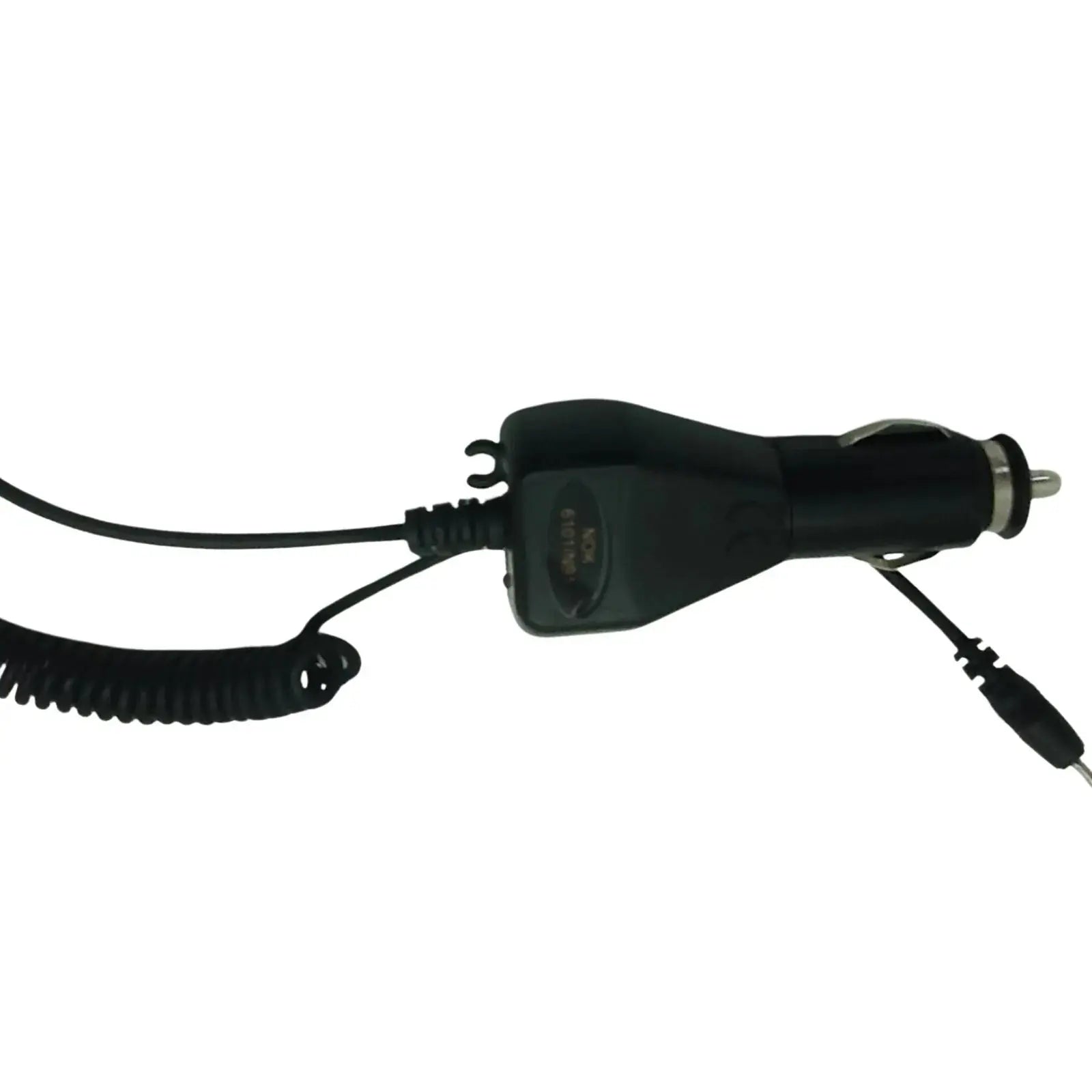 Cellnet-N61010-N91-D-Industrial-Electrical-Warehouse-Shop-Now