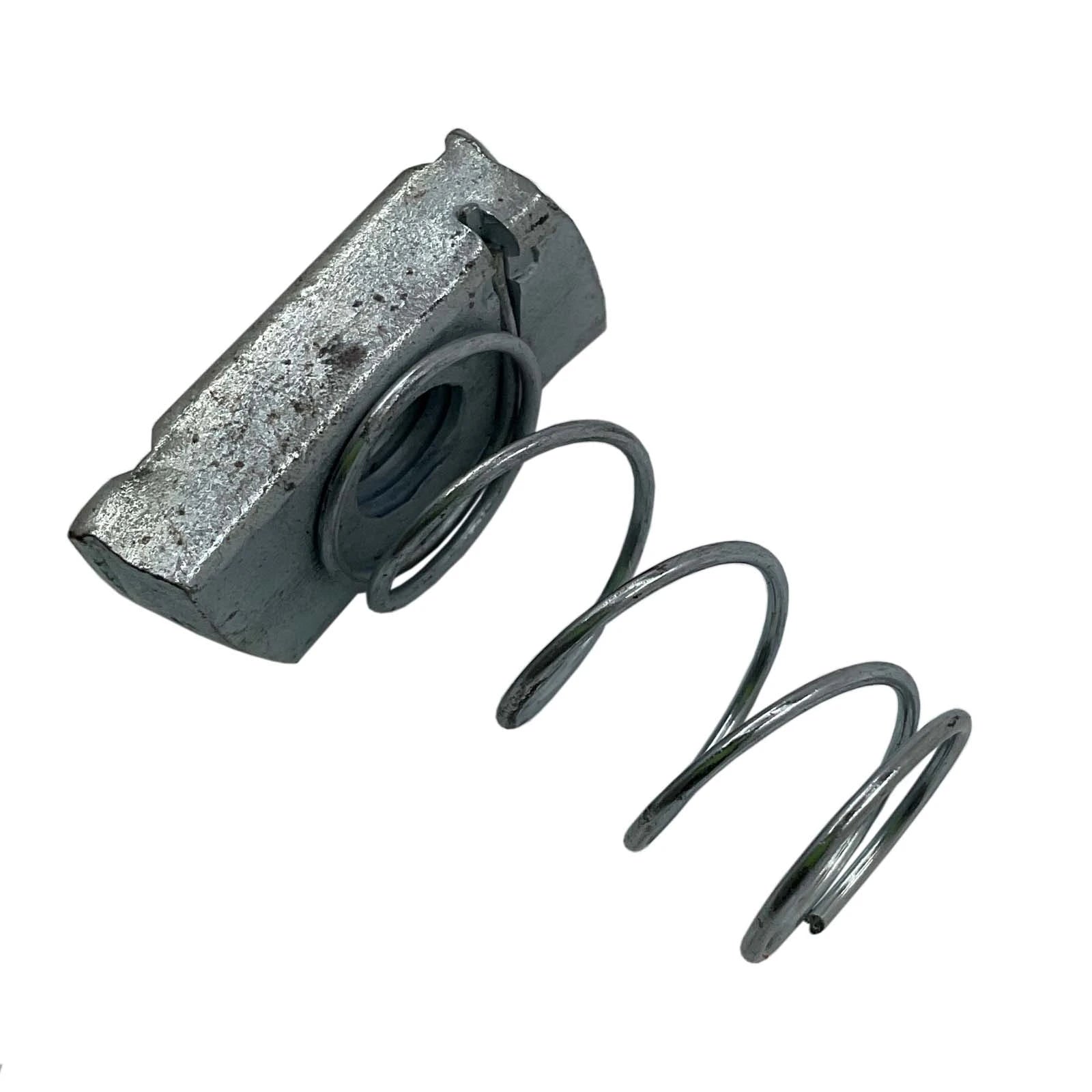 Channel-Nut-Long-Spring-M10_bc17b467-1e6c-4afa-9690-bb625f09b739-Industrial-Electrical-Warehouse-Shop-Now