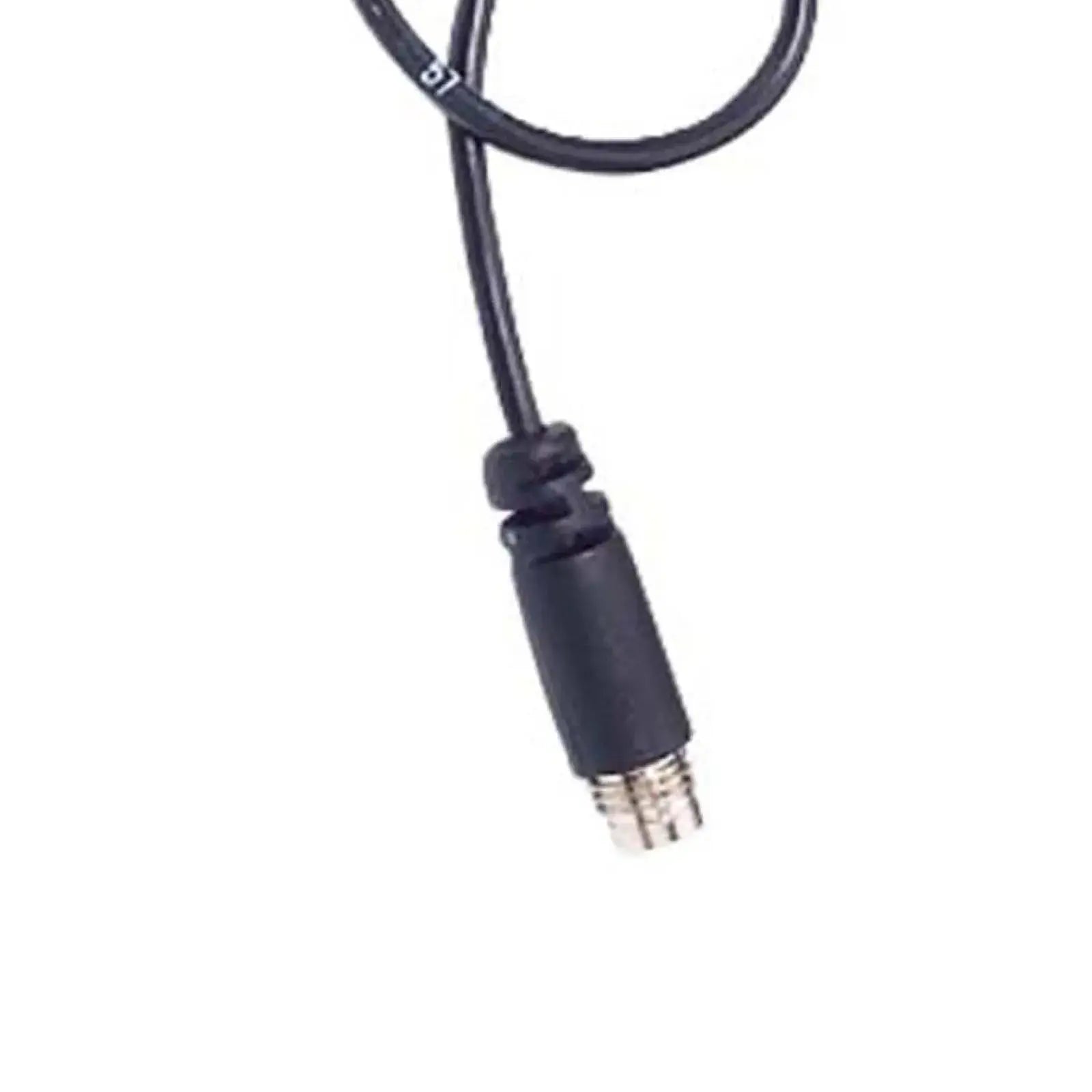Chanto-TC-22D-2-Industrial-Electrical-Warehouse-Shop-Now