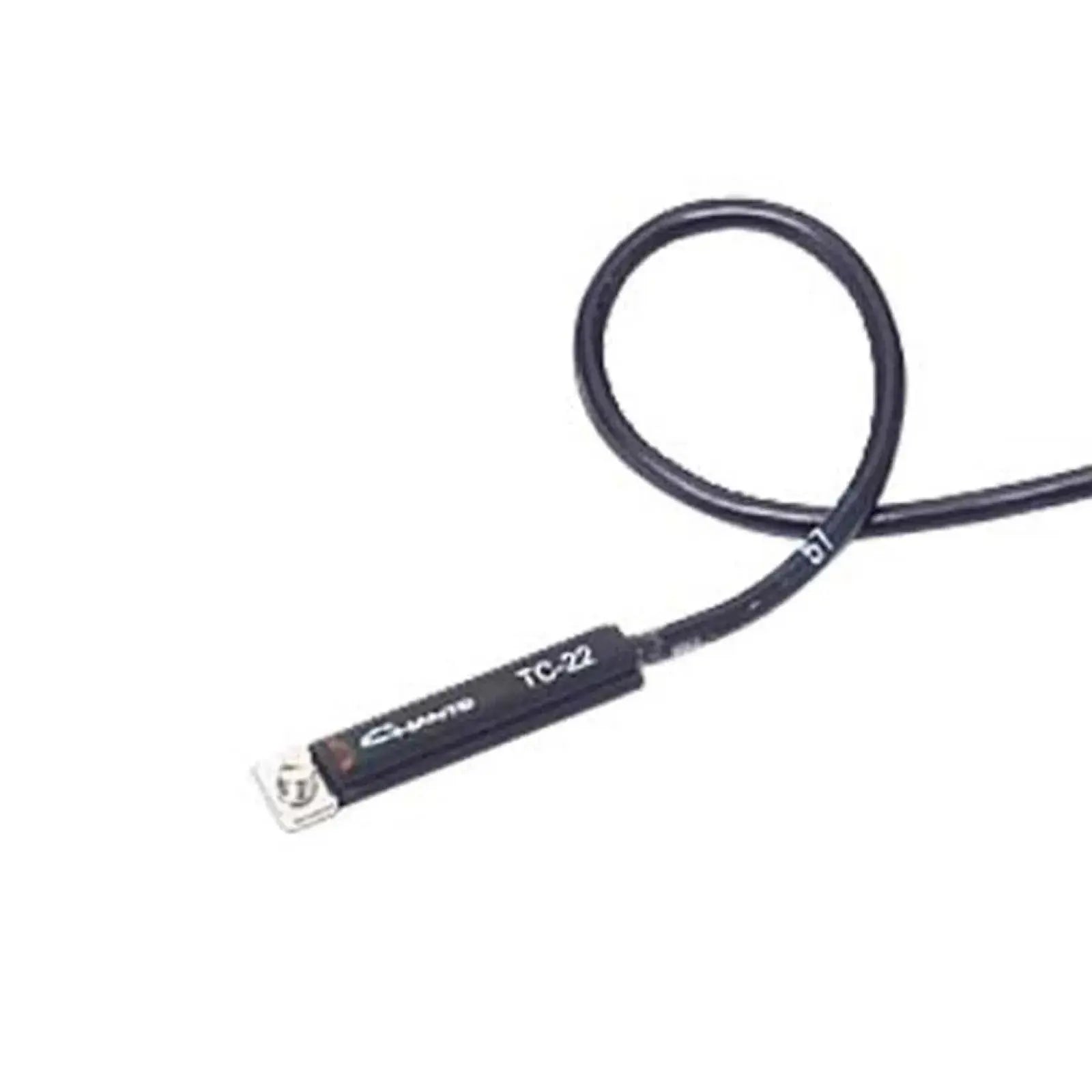 Chanto-TC-22D-3-Industrial-Electrical-Warehouse-Shop-Now