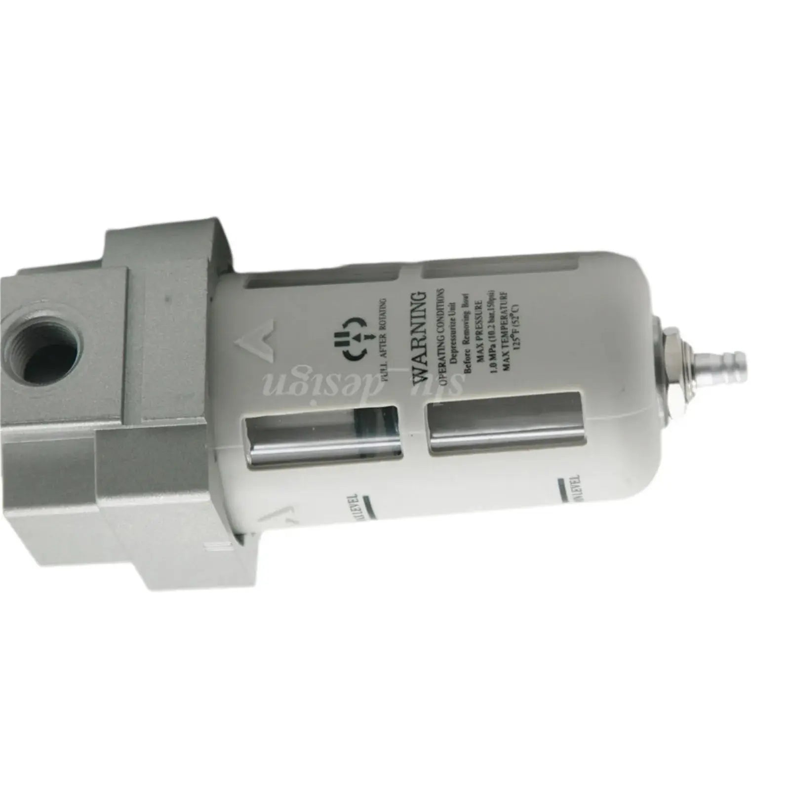 Chanto-UAF30-2-C-Industrial-Electrical-Warehouse-Shop-Now