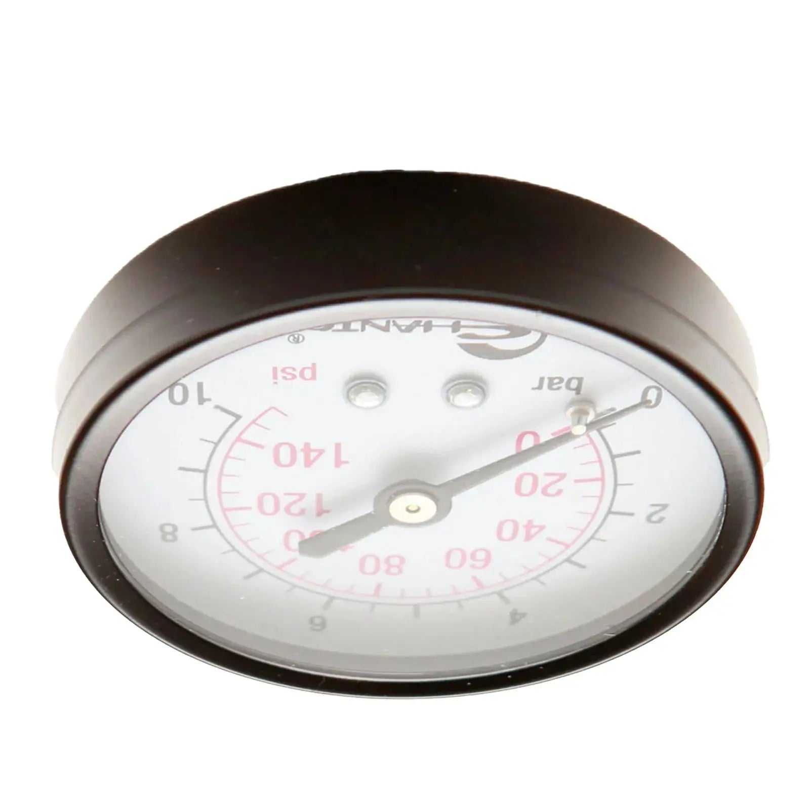 Chanto-UAR03018-B-Industrial-Electrical-Warehouse-Shop-Now