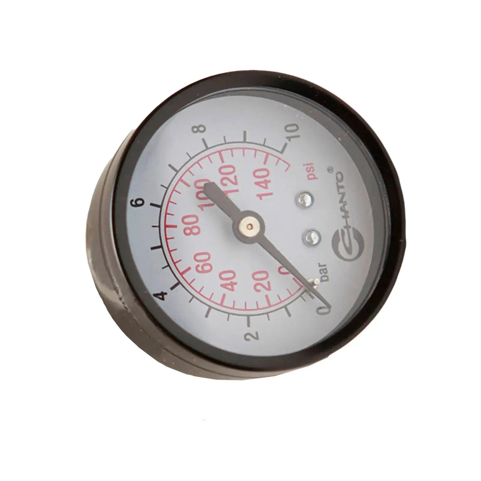 Chanto-UAR04018-B-Industrial-Electrical-Warehouse-Shop-Now