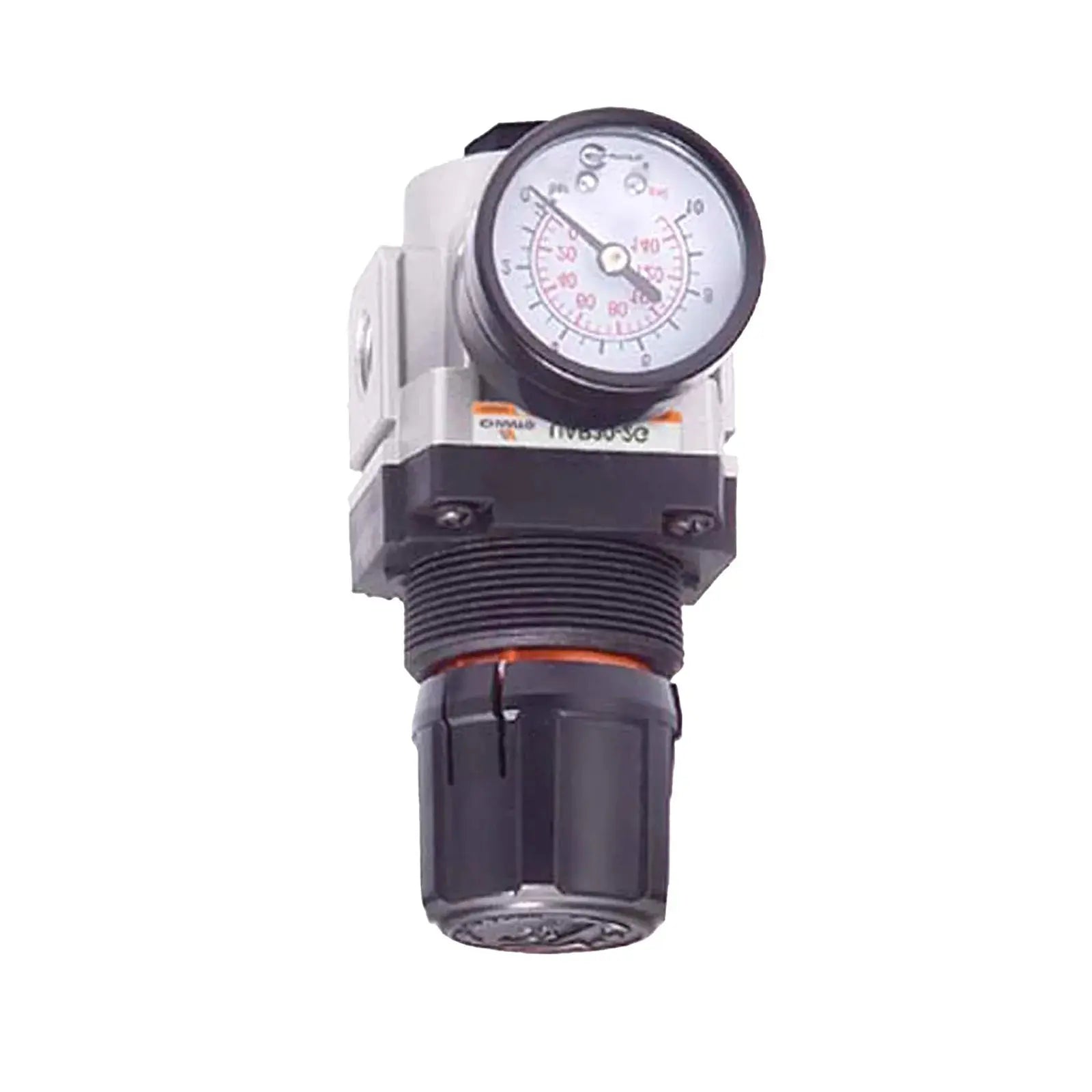 Chanto-UAR20-2G-3-Industrial-Electrical-Warehouse-Shop-Now