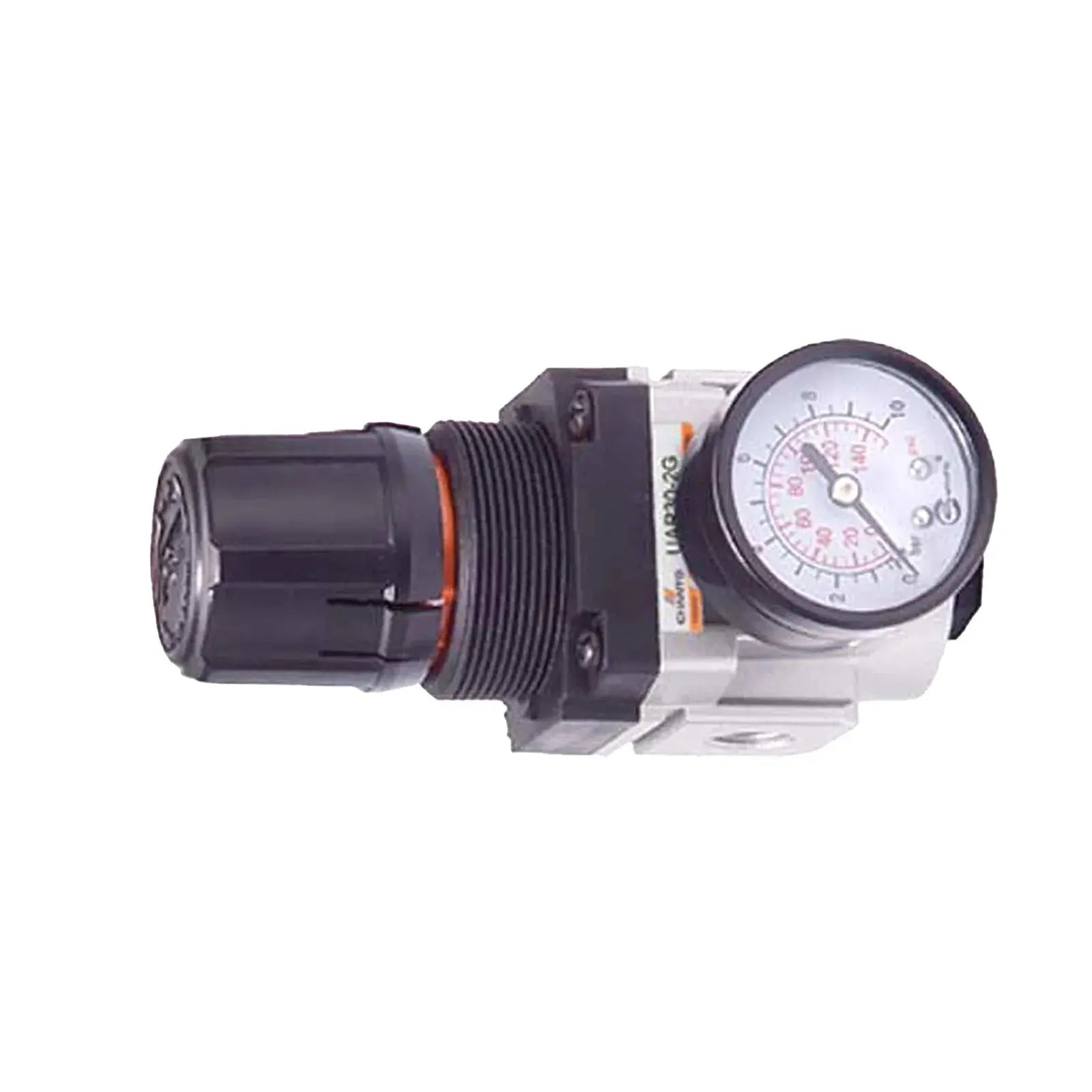 Chanto-UAR20-2G-4-Industrial-Electrical-Warehouse-Shop-Now