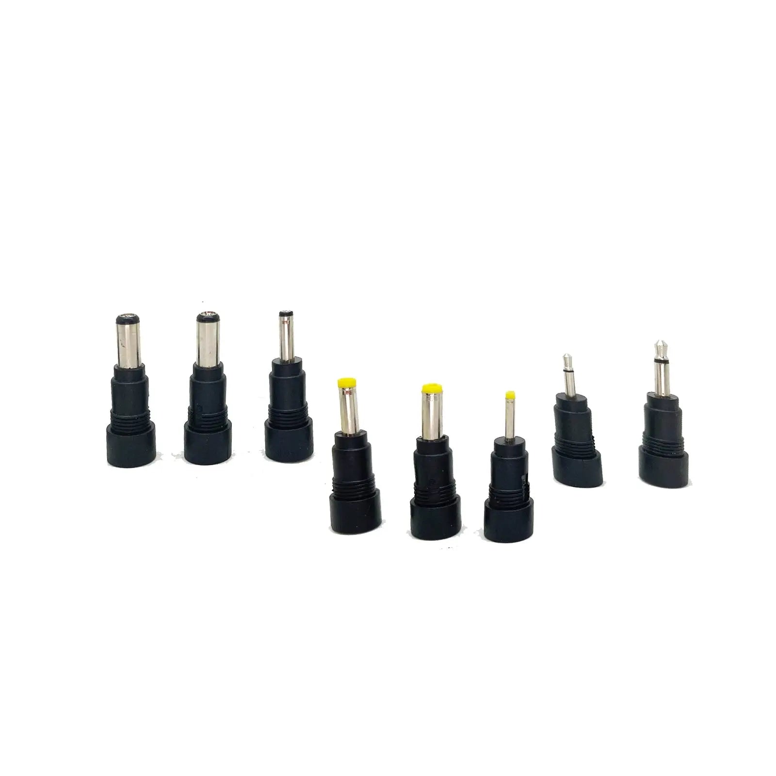 Charging-Adapter-Plugs-Set-of-8-IEW10055-D-Industrial-Electrical-Warehouse-Shop-Now