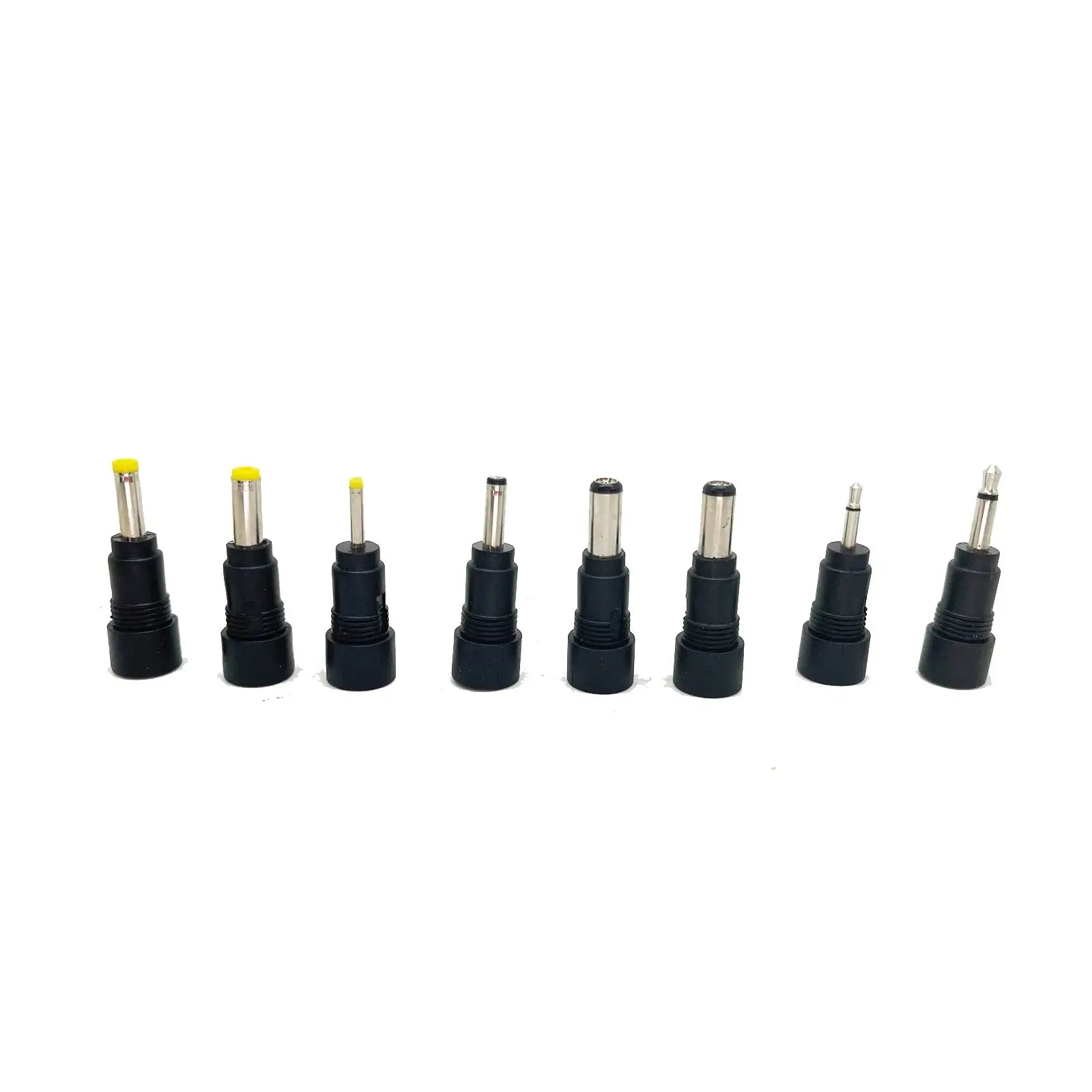 Charging-Adapter-Plugs-Set-of-8-Industrial-Electrical-Warehouse-Shop-Now