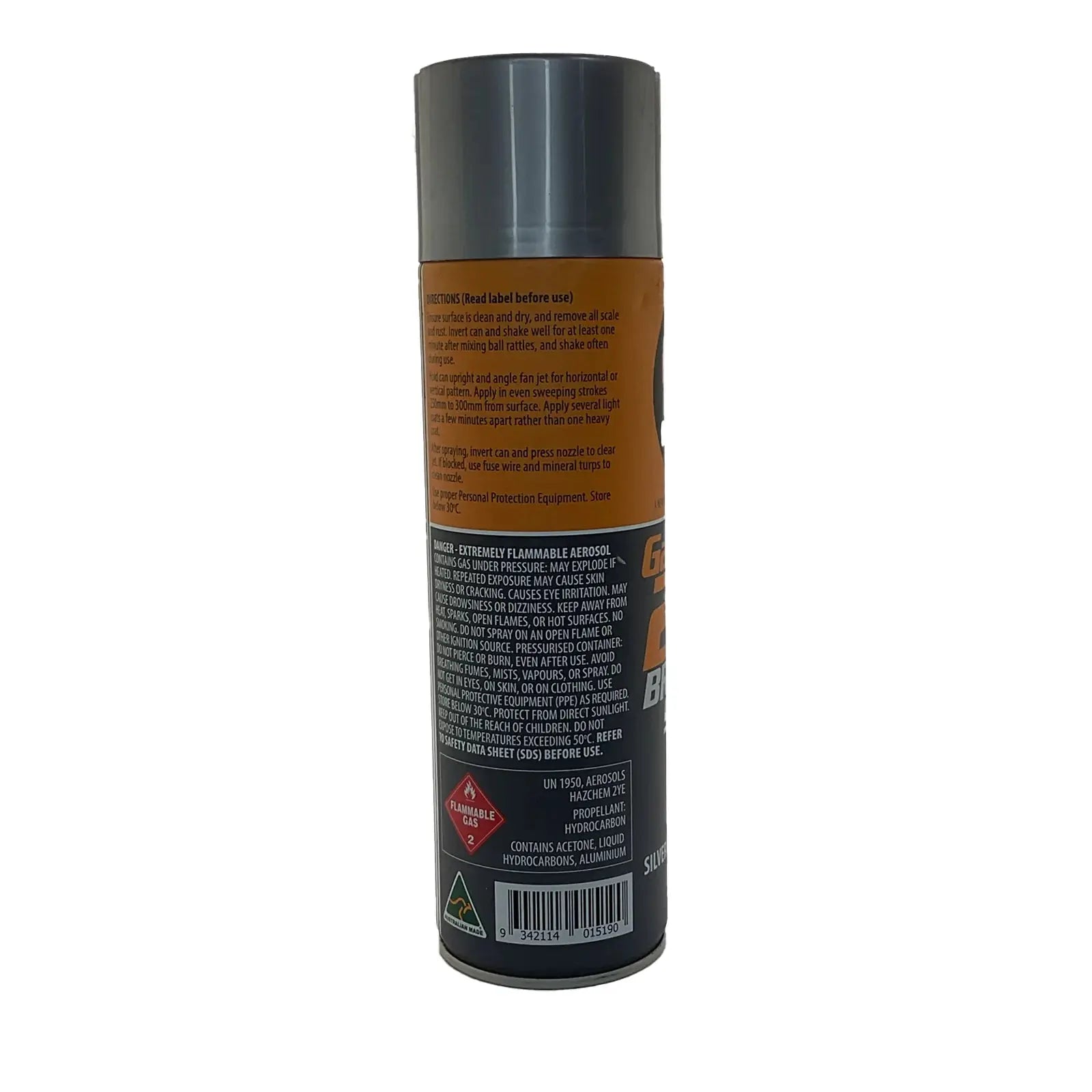 ChemTools-CT-2SG-2-Industrial-Electrical-Warehouse-Shop-Now