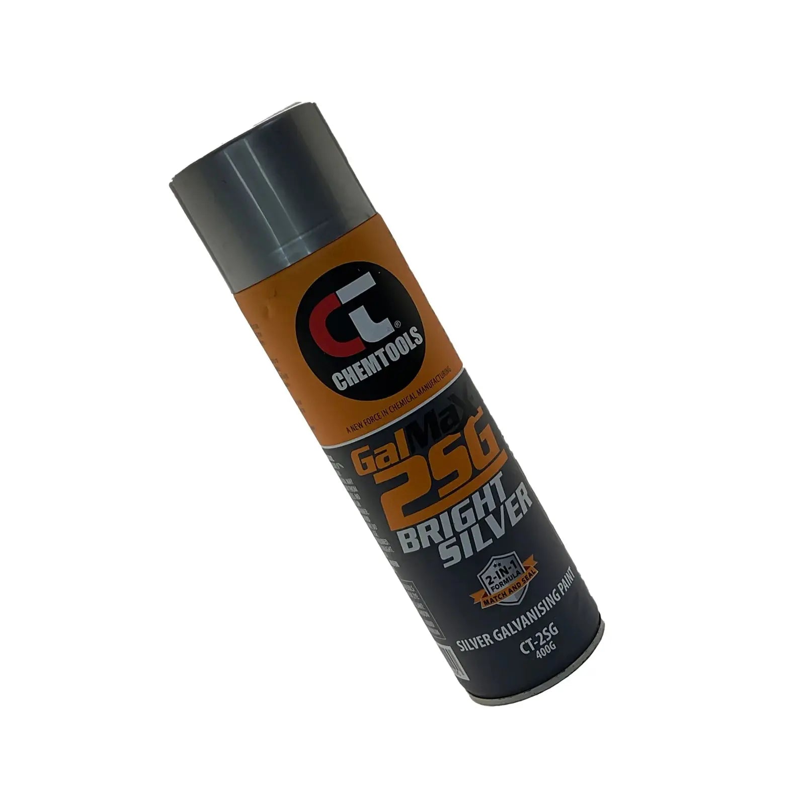 ChemTools-CT-2SG-4-Industrial-Electrical-Warehouse-Shop-Now