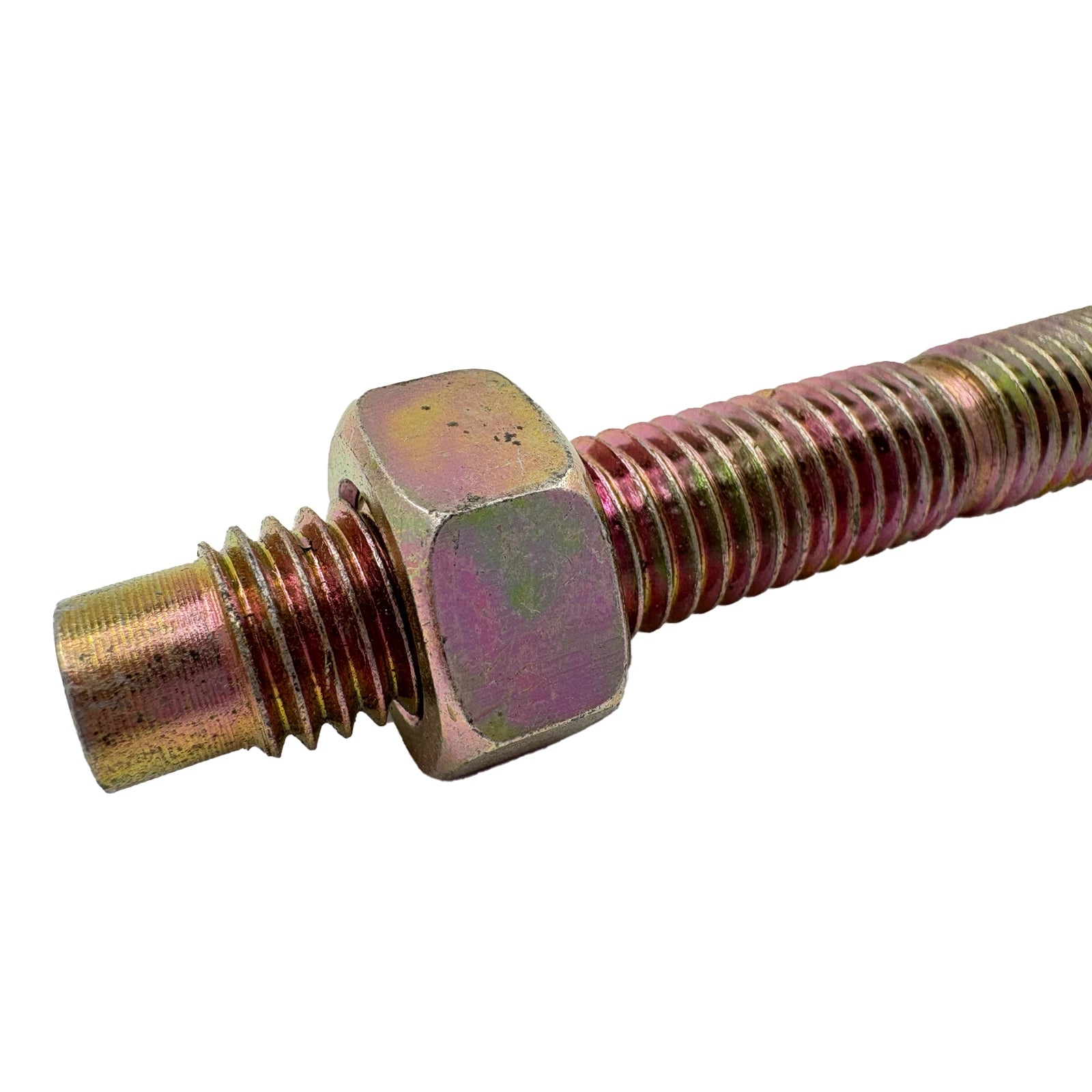 Chisel-Point-Anchor-Stud-Bolt-M12x160mm-B-Industrial-Electrical-Warehouse-Shop-Now