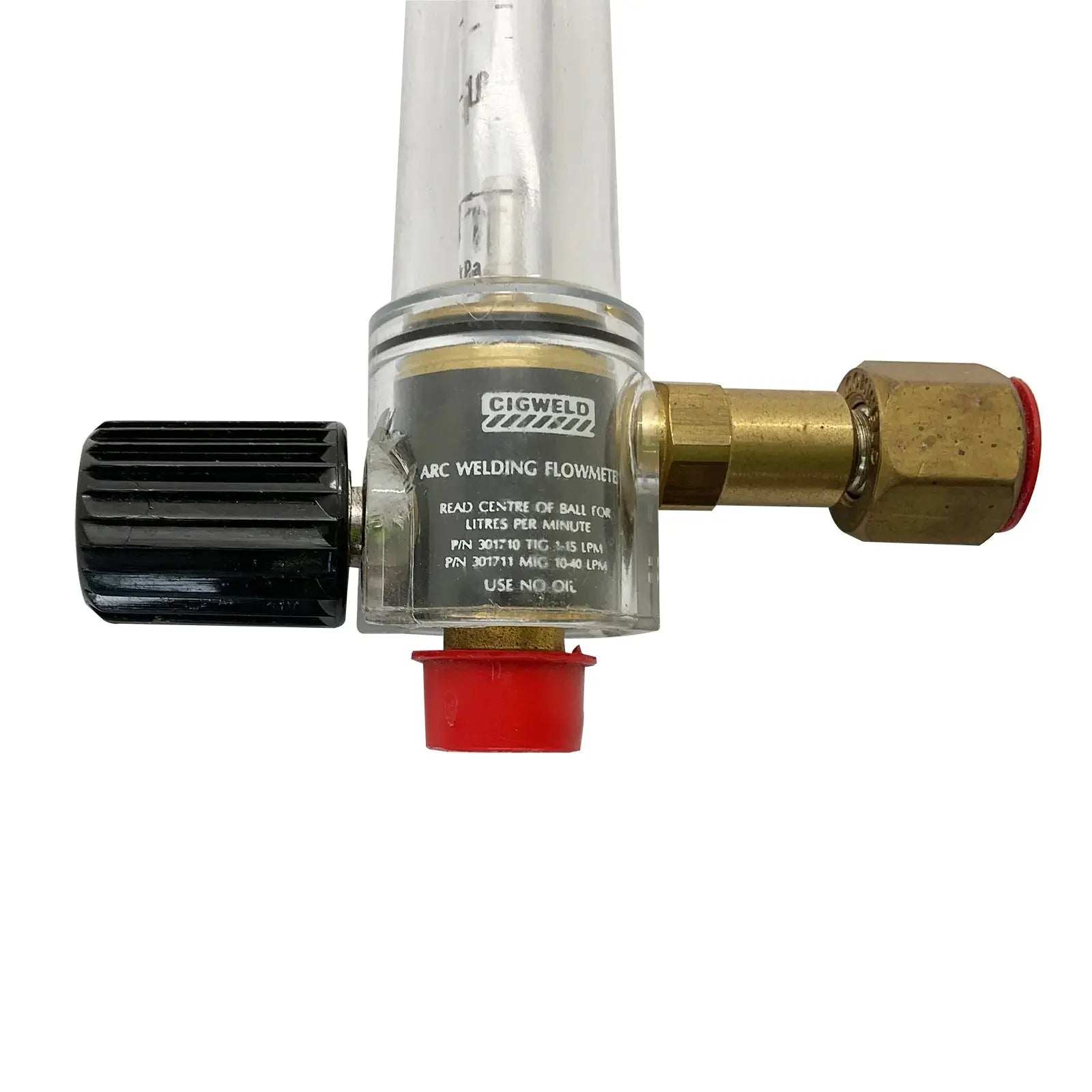 Cigweld-301711-C-Industrial-Electrical-Warehouse-Shop-Now