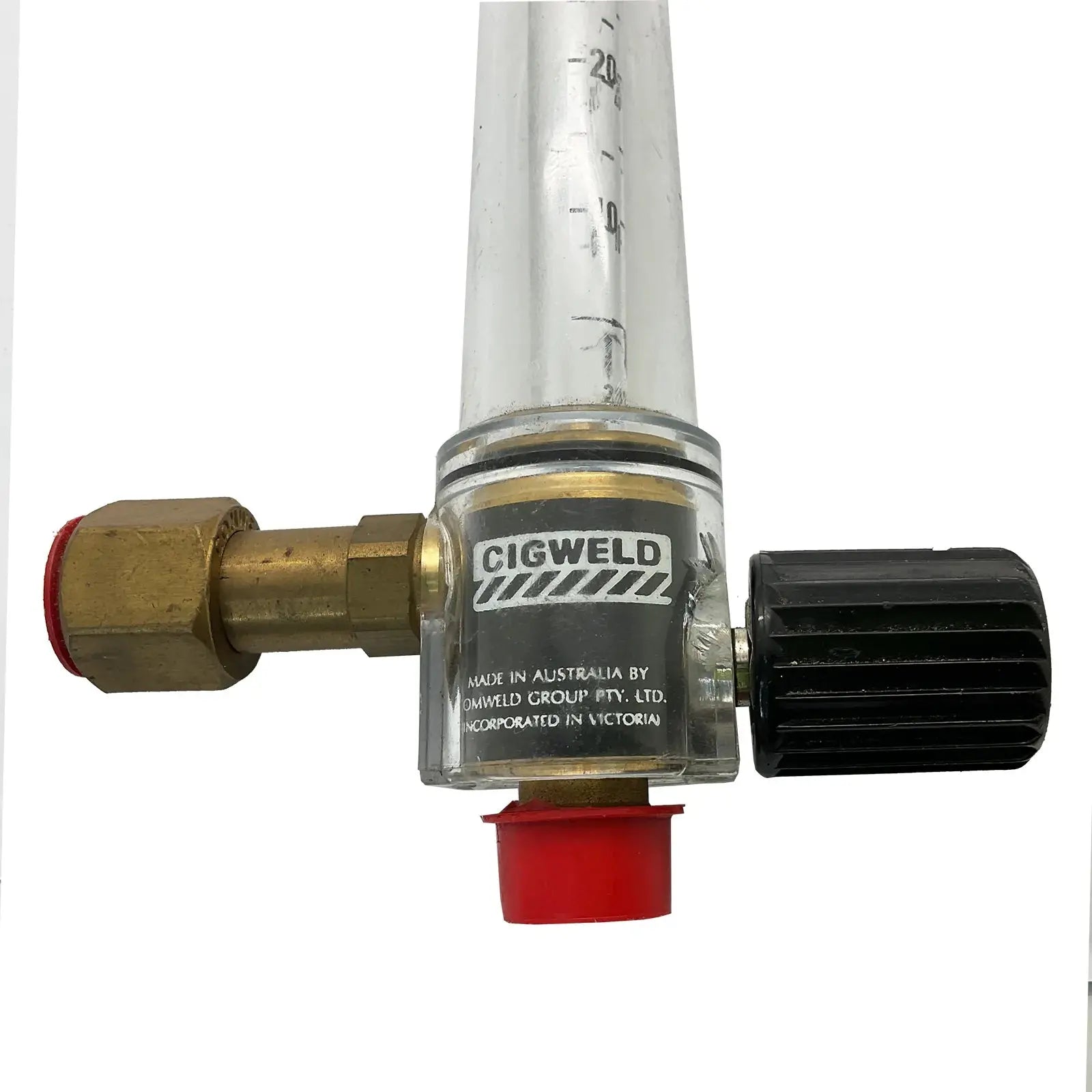 Cigweld-301711-D-Industrial-Electrical-Warehouse-Shop-Now