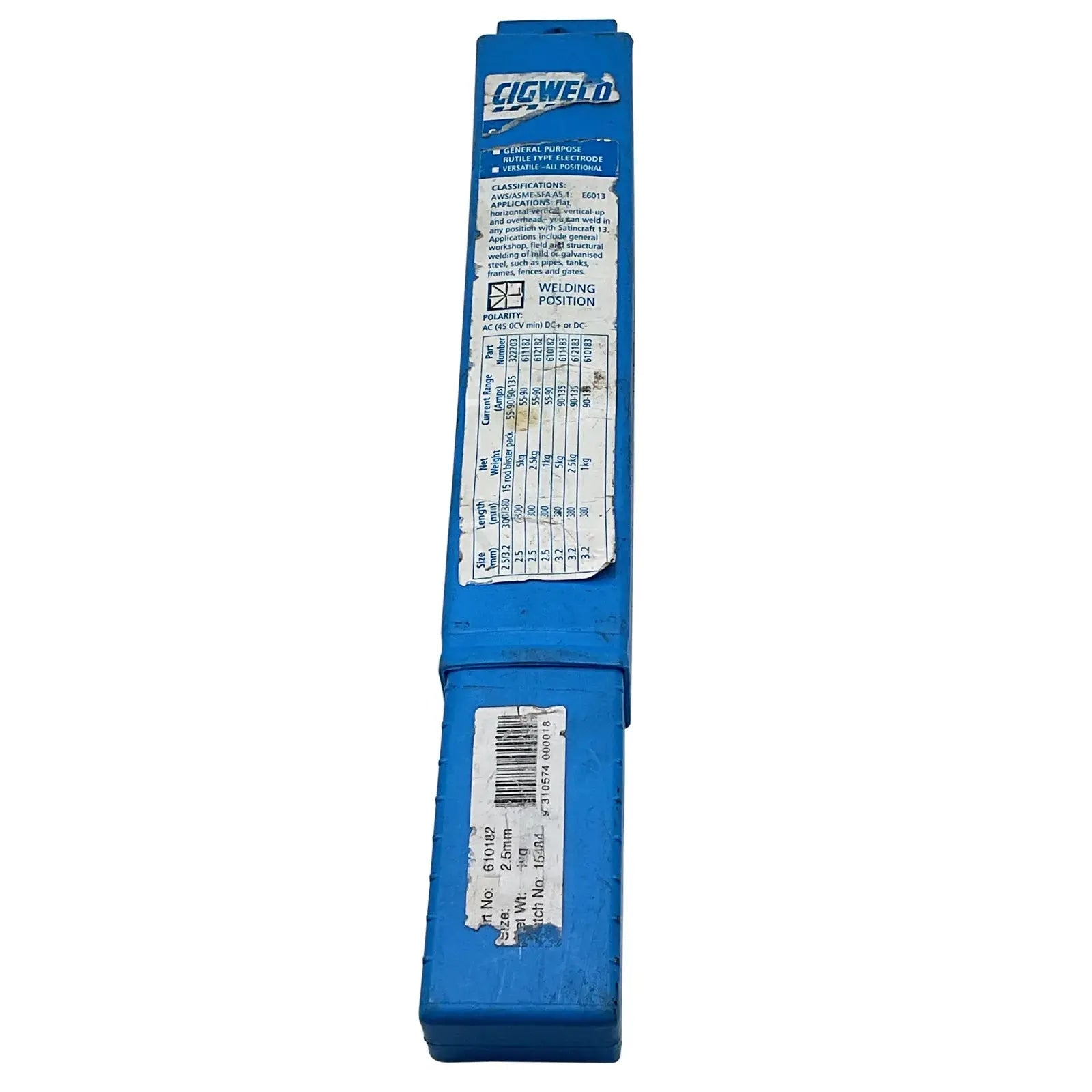 Cigweld-610182-C-Industrial-Electrical-Warehouse-Shop-Now