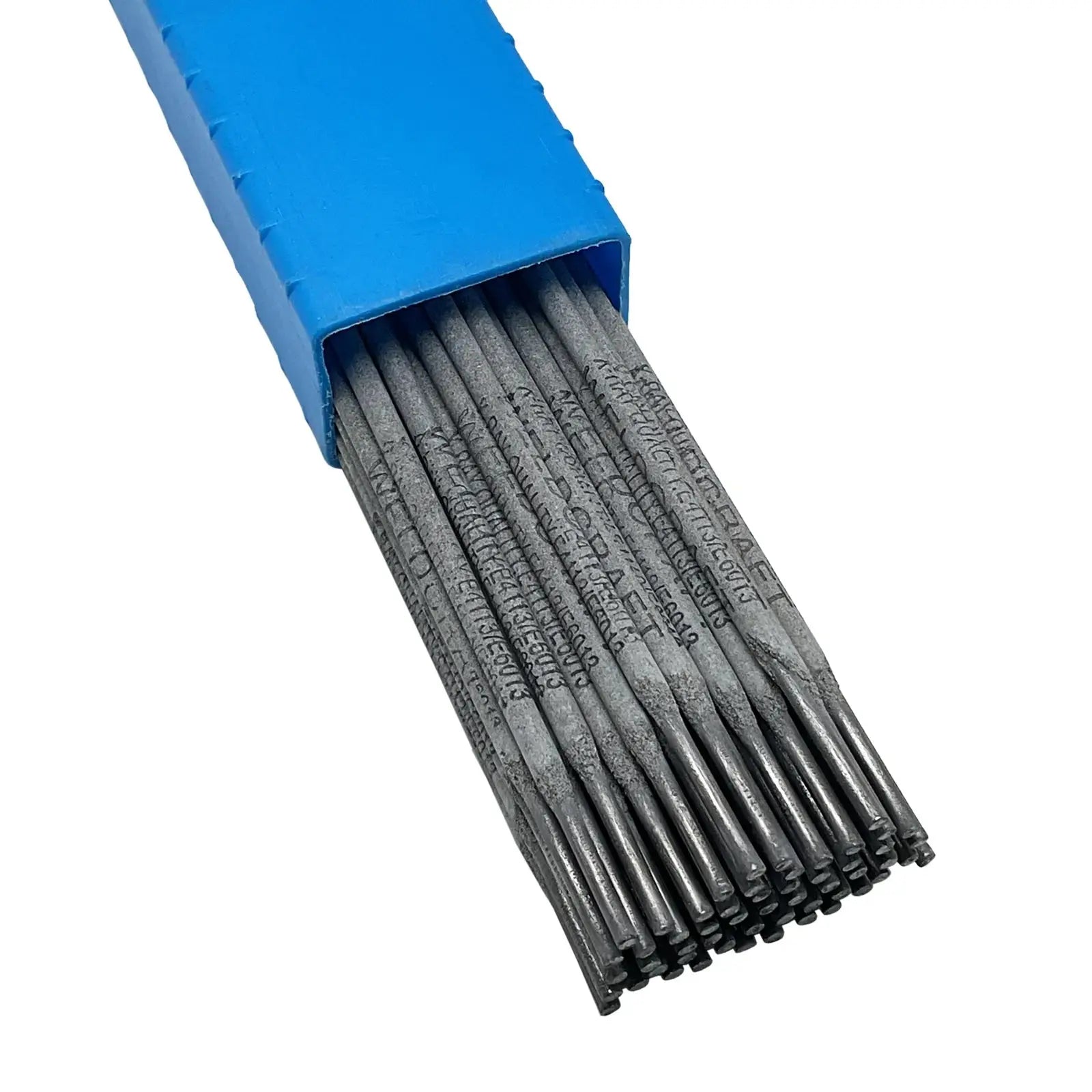Cigweld-610182-Industrial-Electrical-Warehouse-Shop-Now