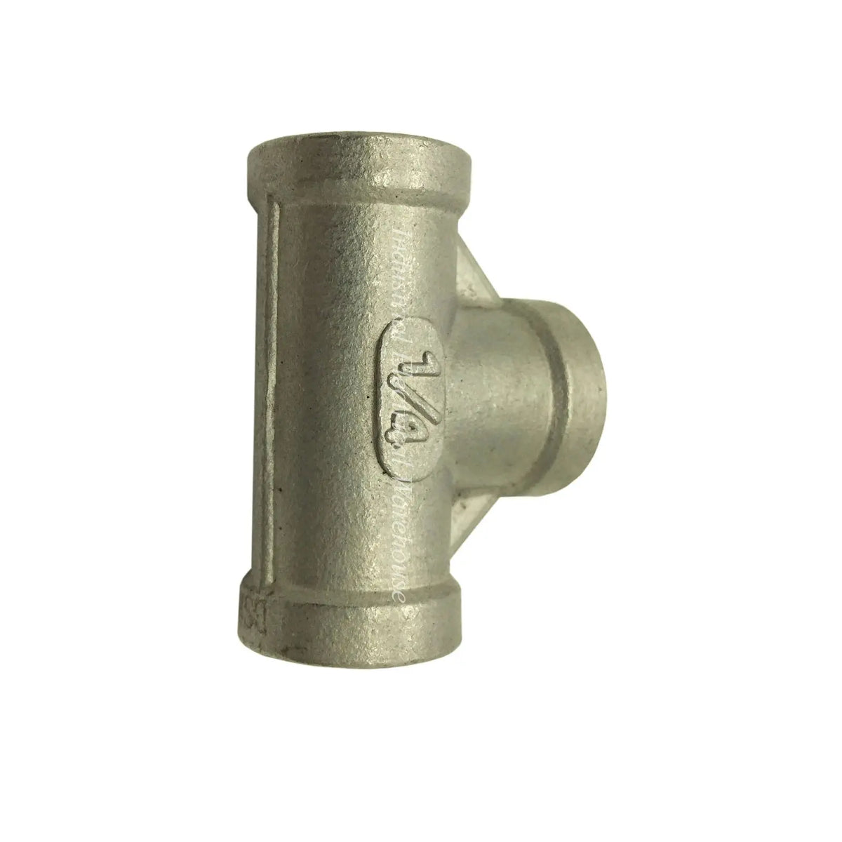 Circular-Tee-1-4-IEW10137-C-Industrial-Electrical-Warehouse-Shop-Now