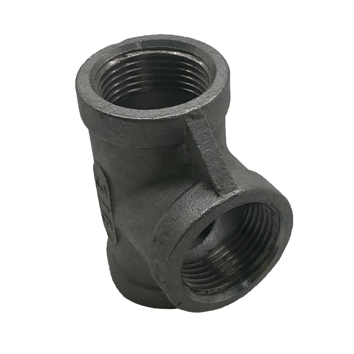 Circular-Threaded-Tee-Female-3-4-IEW10145-D-Industrial-Electrical-Warehouse-Shop-Now