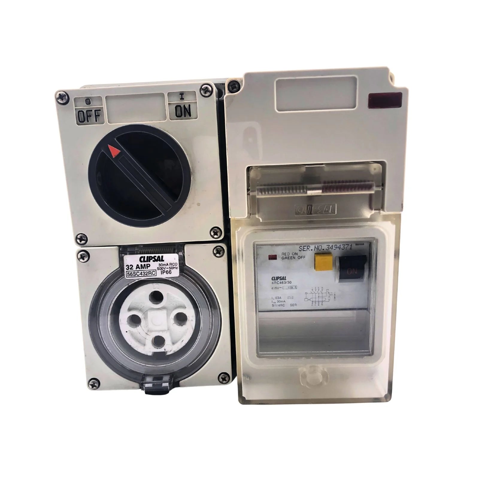 Clipsak-56SC432RC-1-Industrial-Electrical-Warehouse-Shop-Now