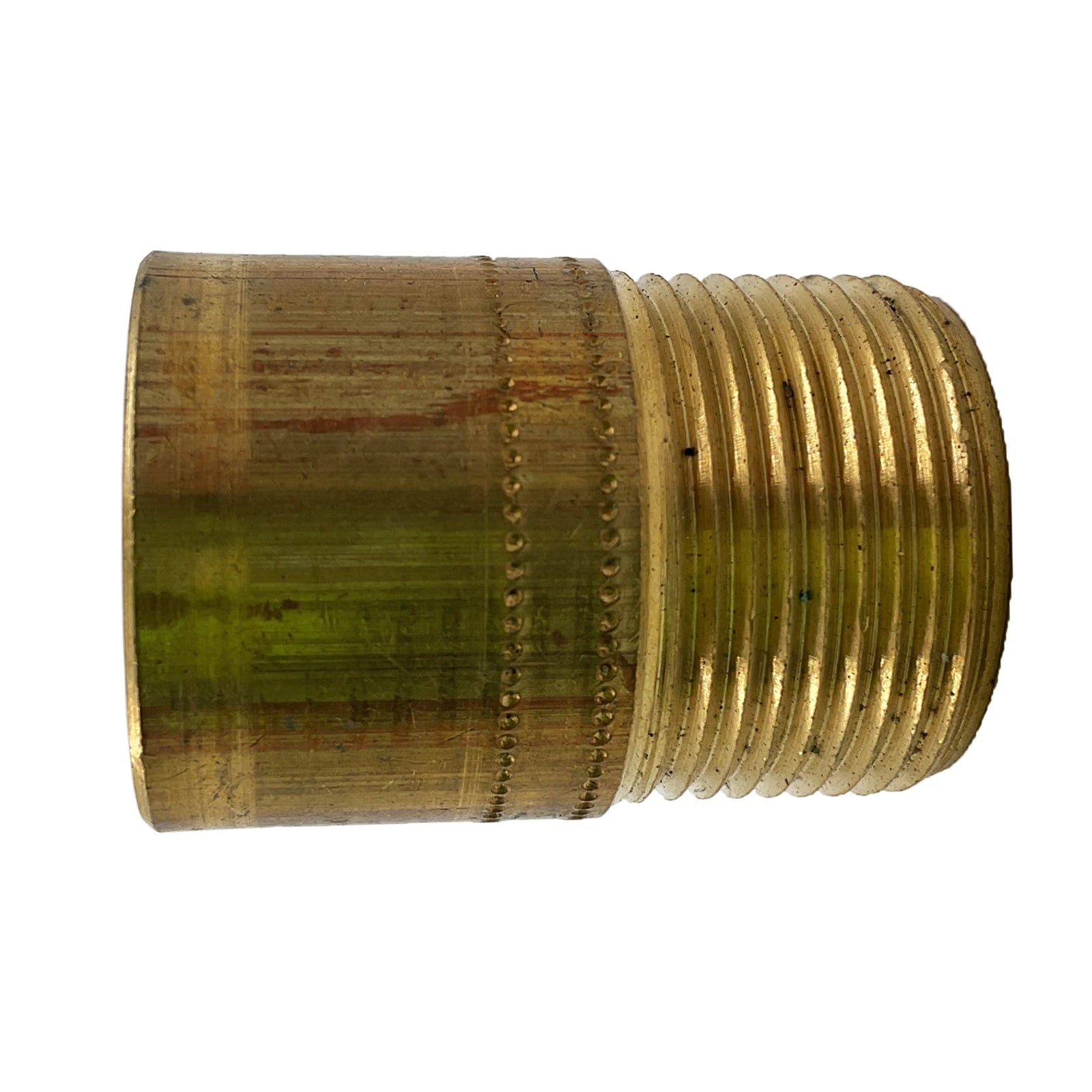 Clipsal Industrial Electrical Warehouse