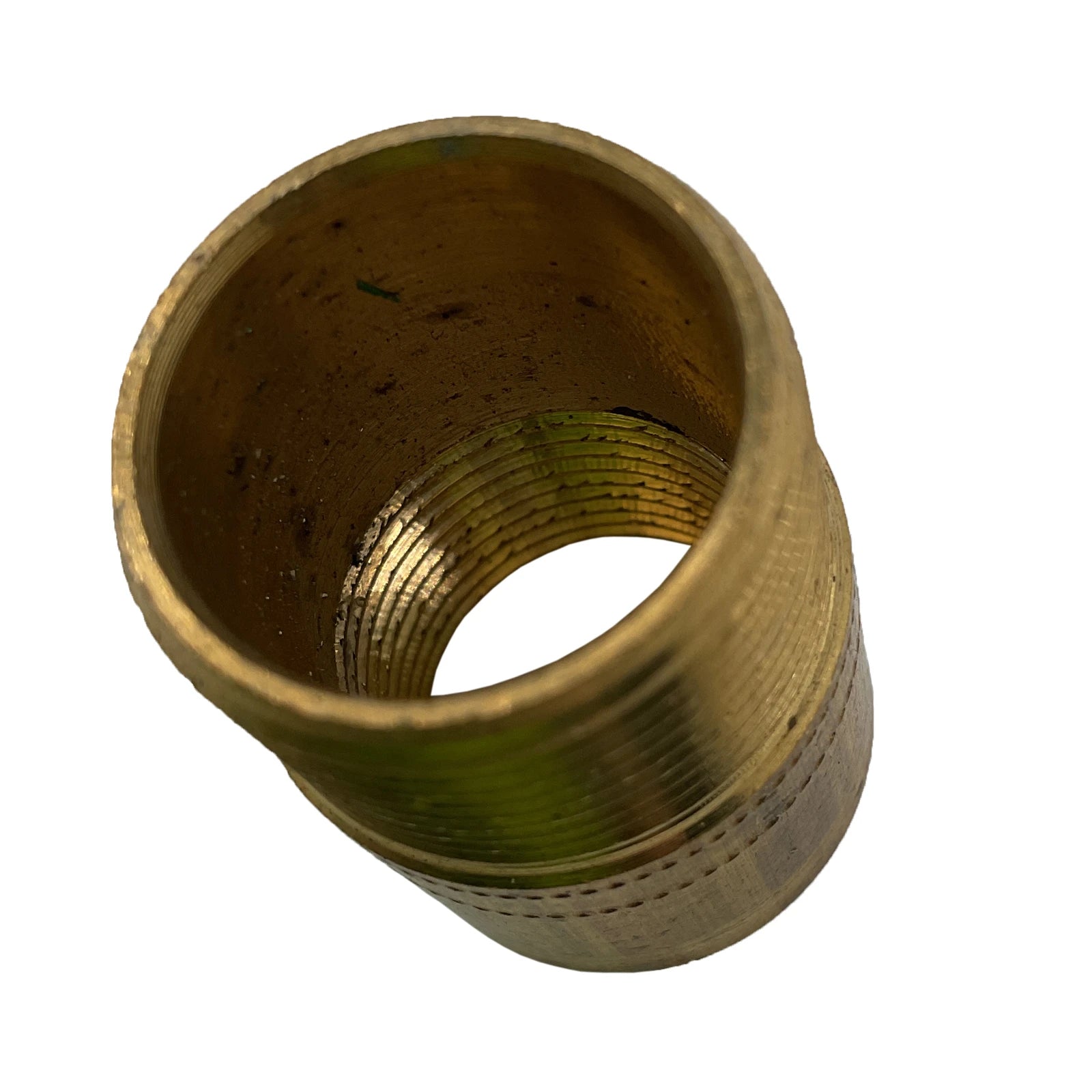 Clipsal Industrial Electrical Warehouse