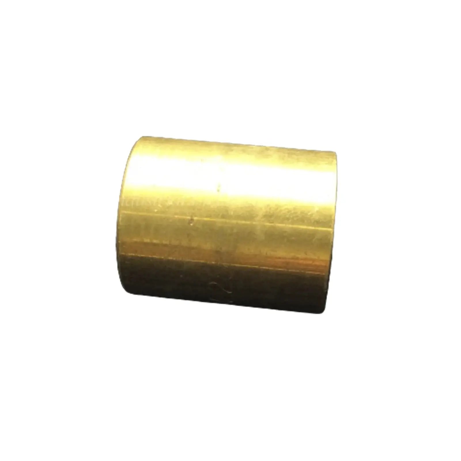 Clipsal-1242-25-B-Industrial-Electrical-Warehouse-Shop-Now