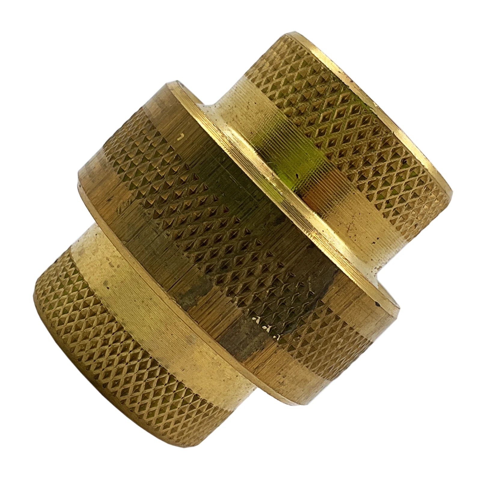 Clipsal Industrial Electrical Warehouse