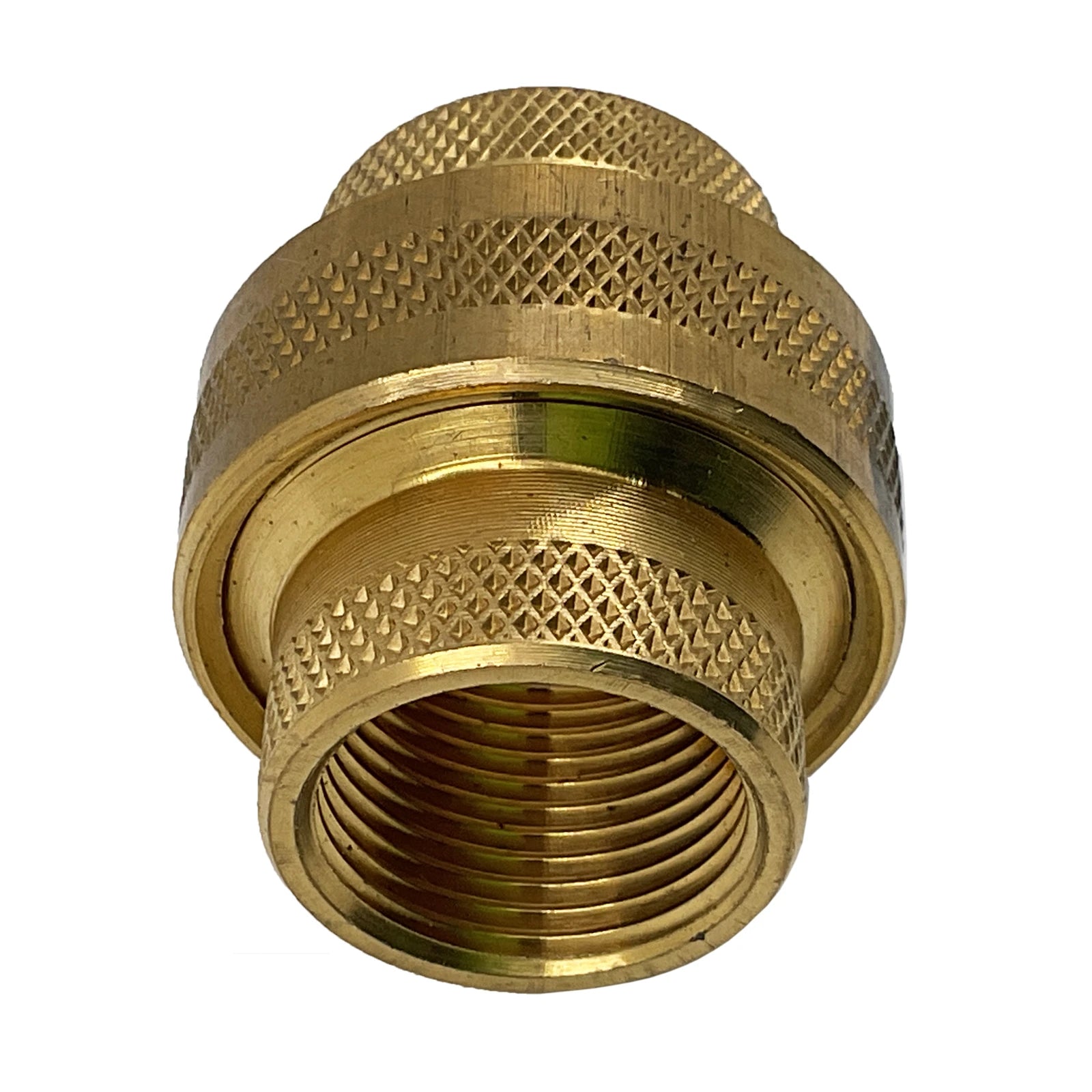 Clipsal Industrial Electrical Warehouse