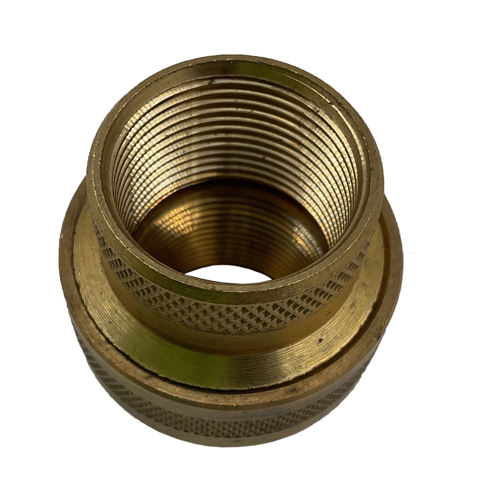 Clipsal Industrial Electrical Warehouse