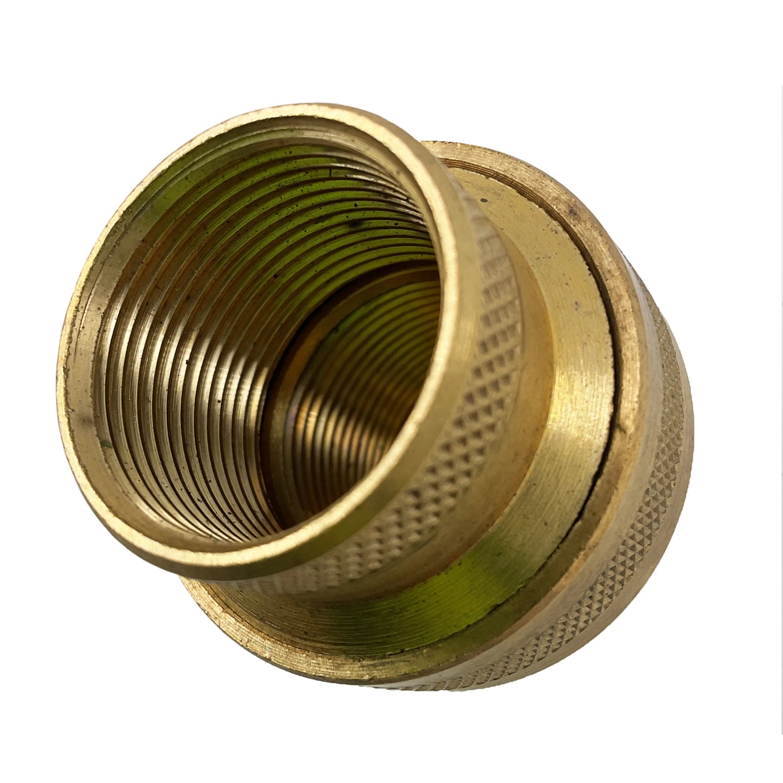 Clipsal Industrial Electrical Warehouse