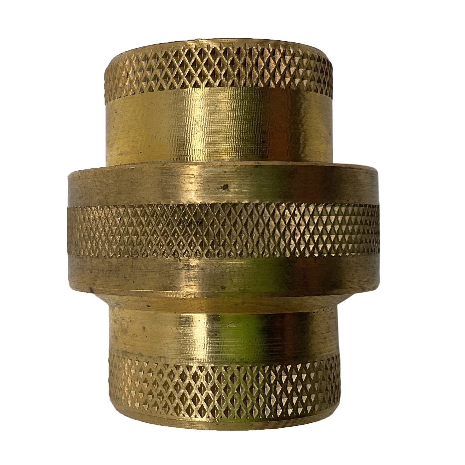 Clipsal Industrial Electrical Warehouse