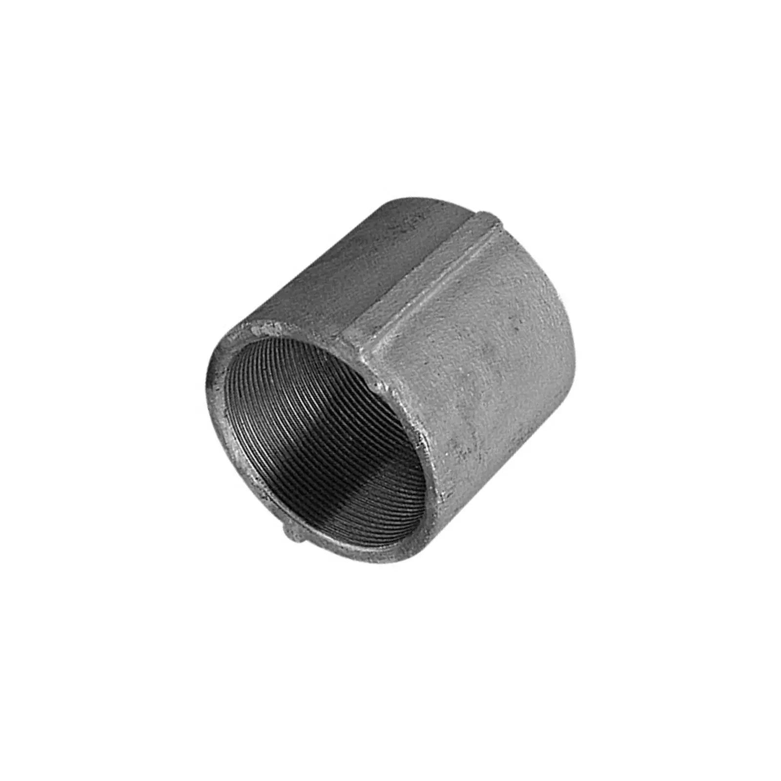 Clipsal-1242S40-B-Industrial-Electrical-Warehouse-Shop-Now
