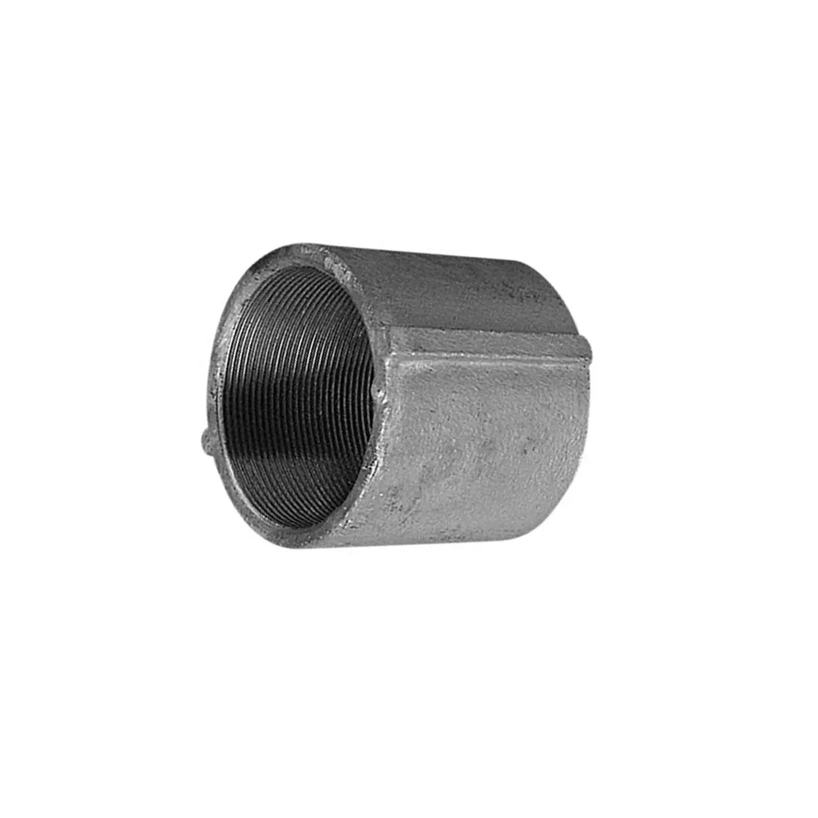 Clipsal-1242S40-C-Industrial-Electrical-Warehouse-Shop-Now
