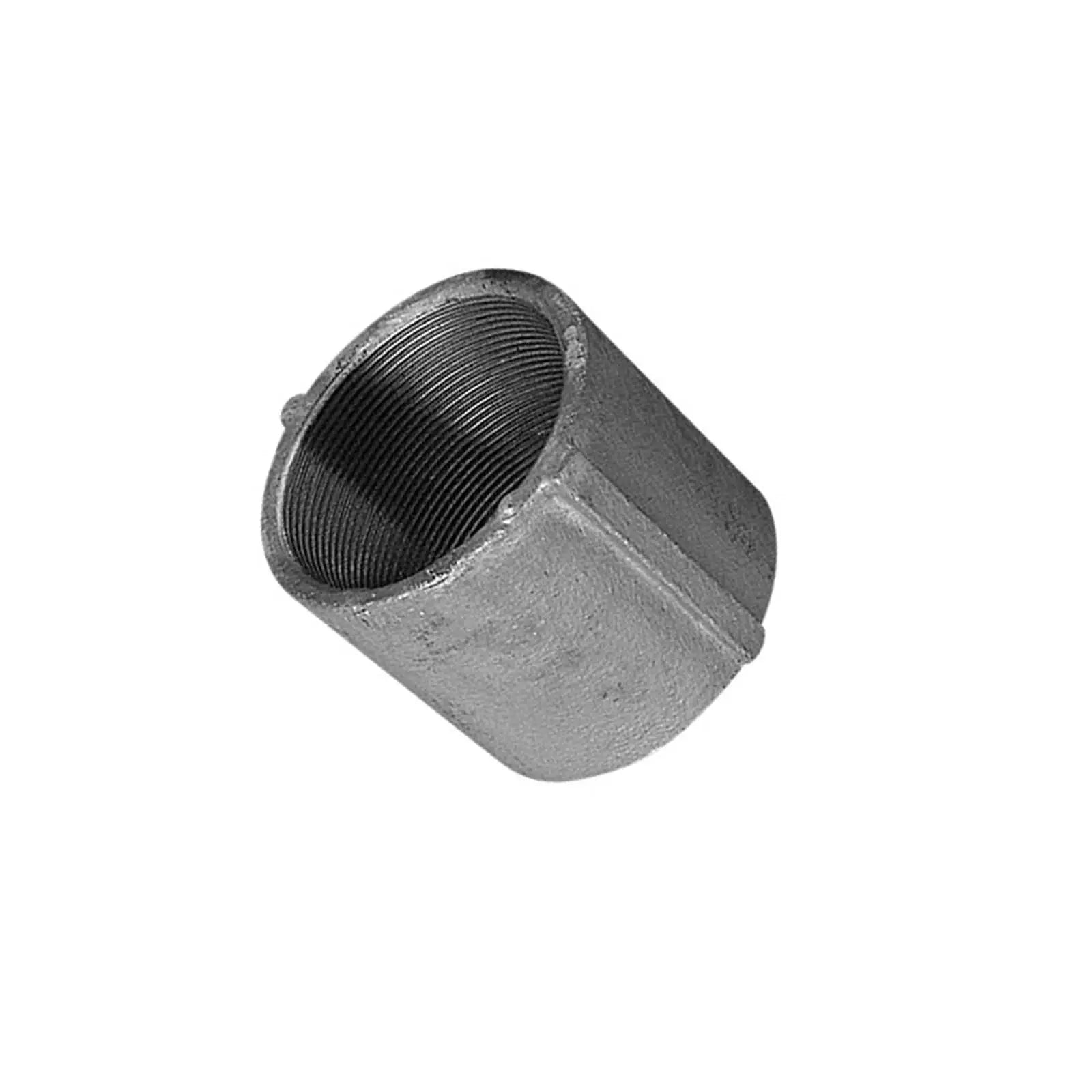 Clipsal-1242S40-D-Industrial-Electrical-Warehouse-Shop-Now
