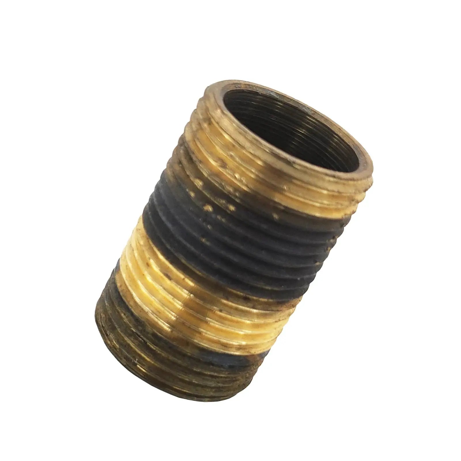 Clipsal-1243-20-B-Industrial-Electrical-Warehouse-Shop-Now
