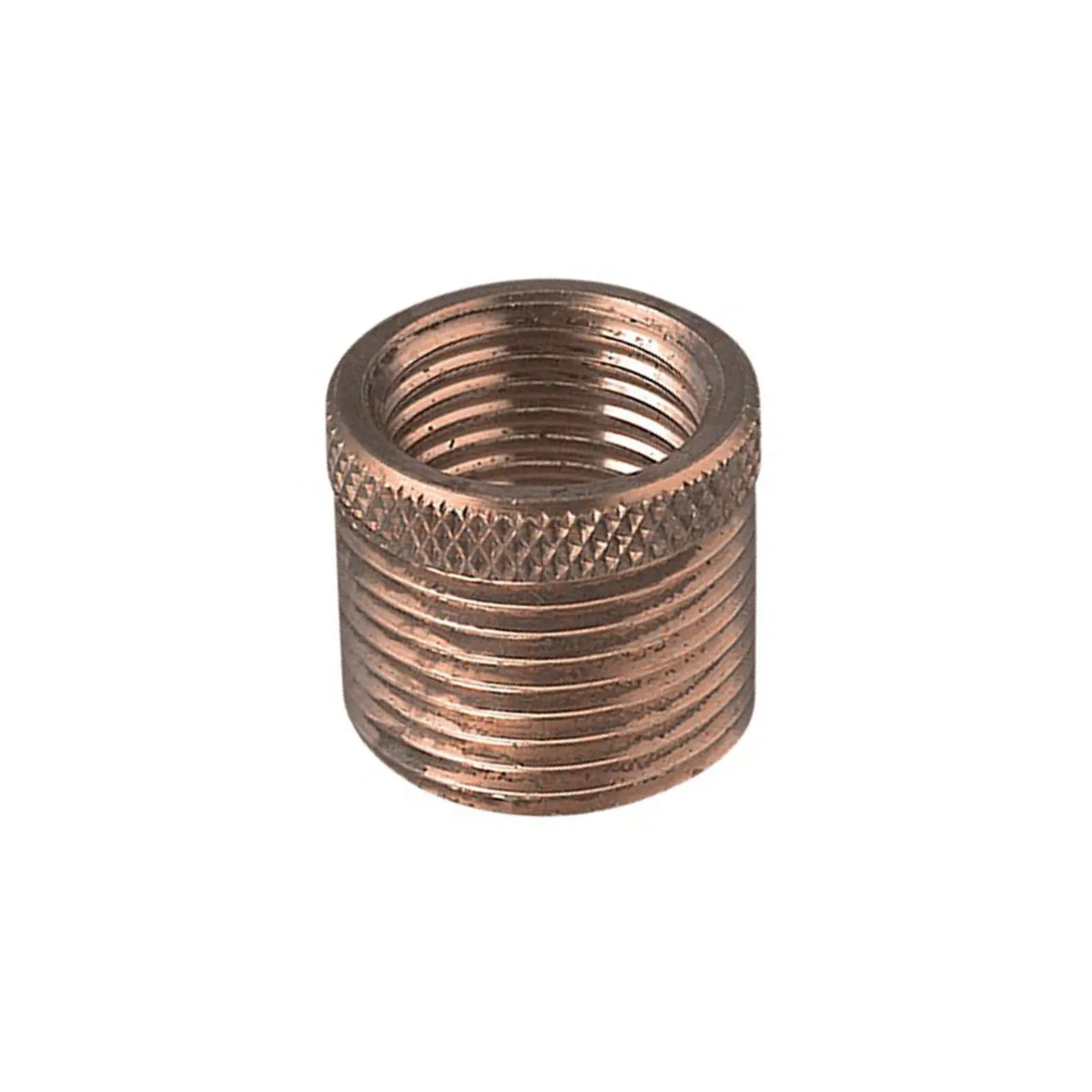 Clipsal-1264-2M-B-Industrial-Electrical-Warehouse-Shop-Now