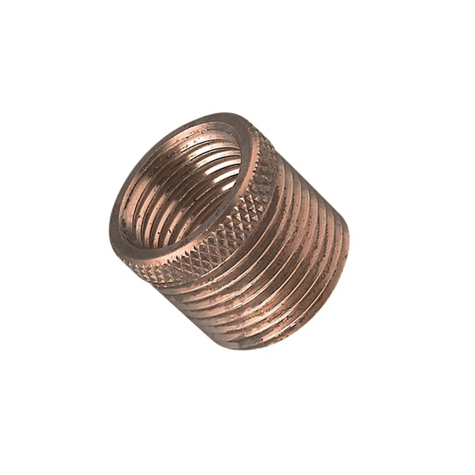 Clipsal-1264-2M-C-Industrial-Electrical-Warehouse-Shop-Now