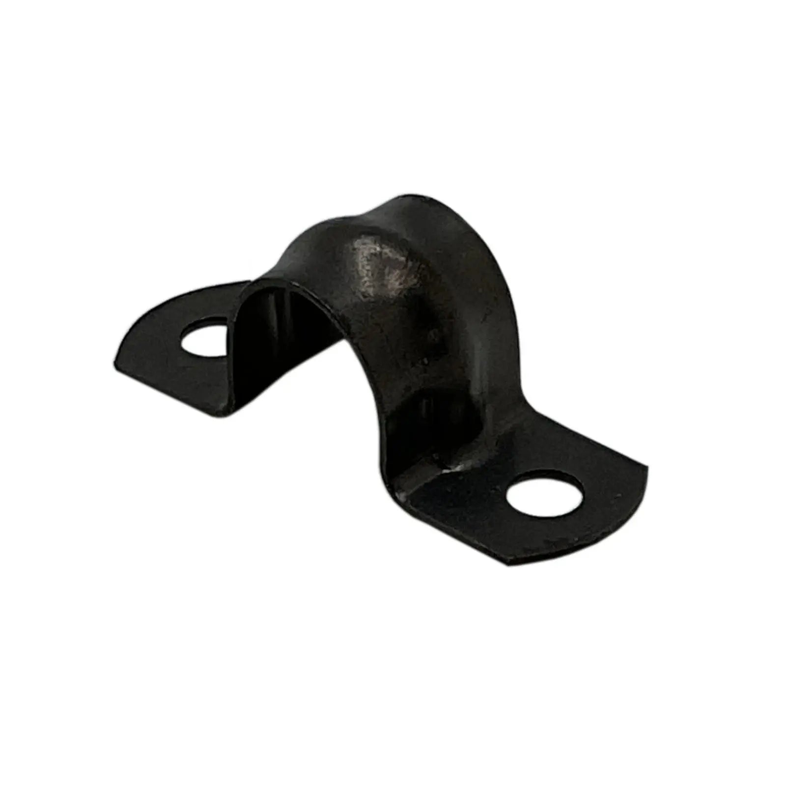 Clipsal-170GM-B-Industrial-Electrical-Warehouse-Shop-Now