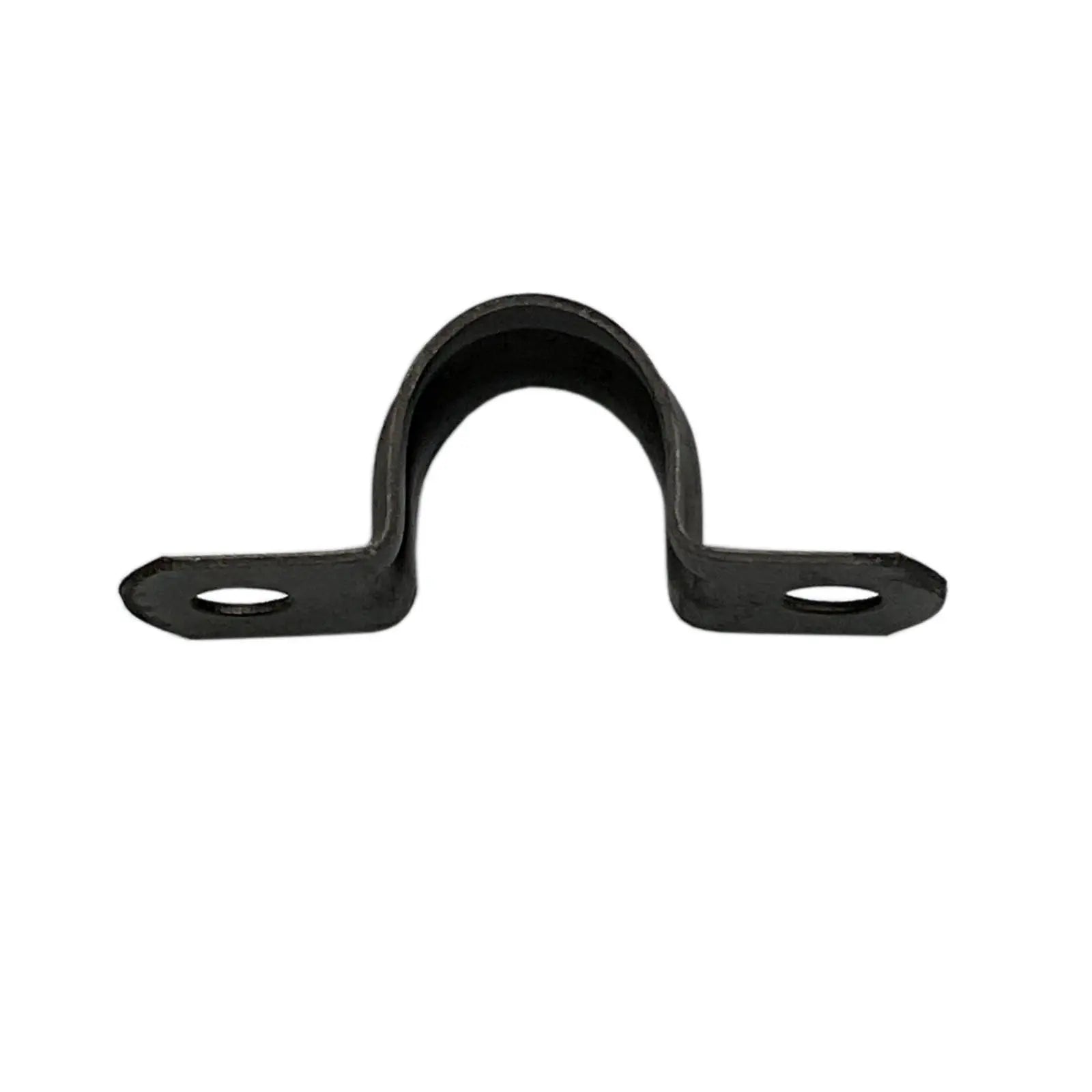 Clipsal-170GM-C-Industrial-Electrical-Warehouse-Shop-Now