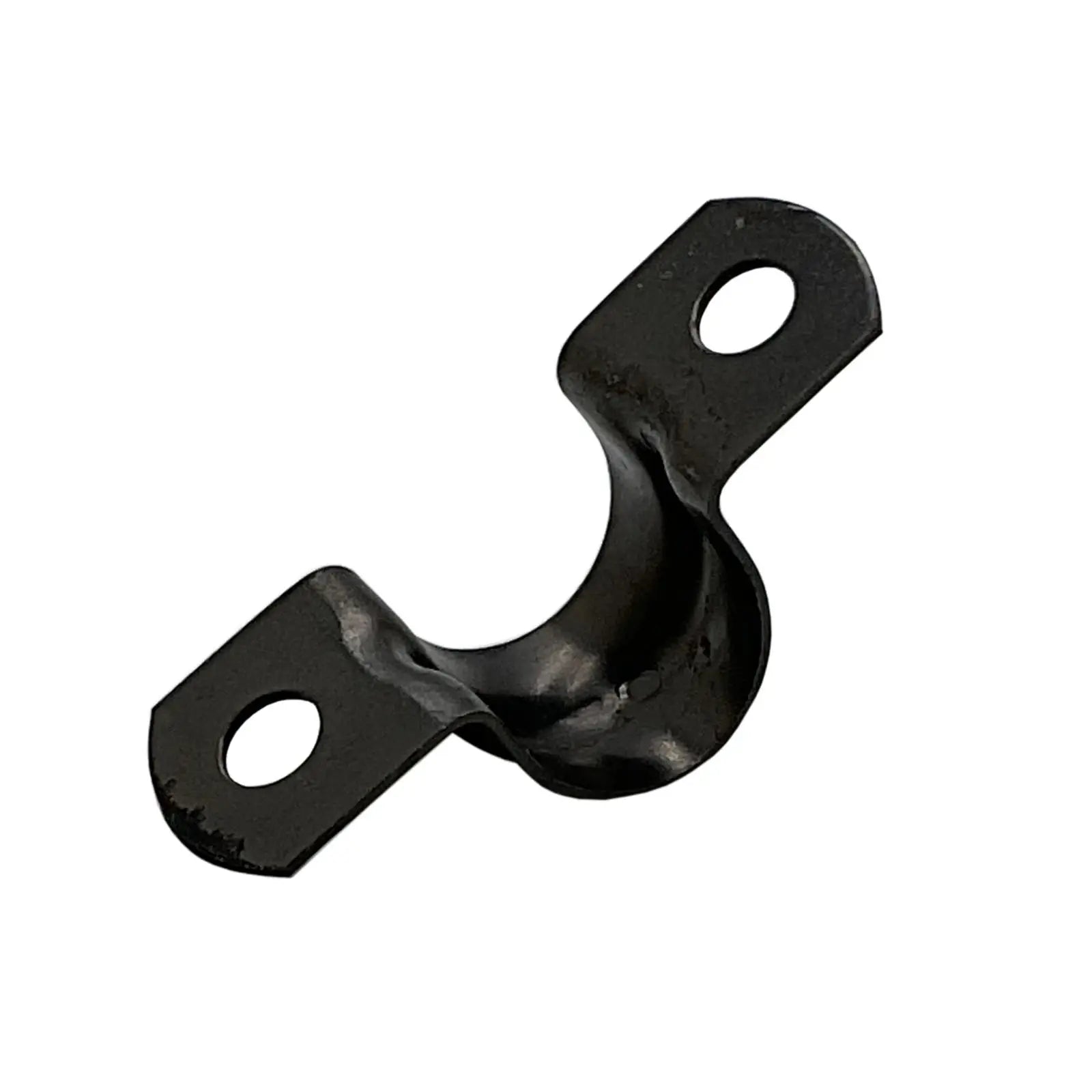 Clipsal-170GM-D-Industrial-Electrical-Warehouse-Shop-Now