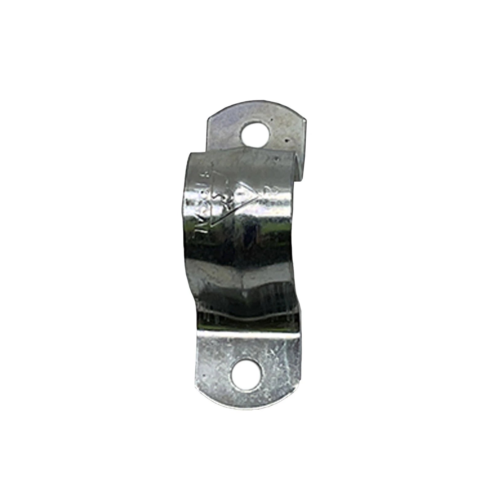 Clipsal-173GM-1-Industrial-Electrical-Warehouse-Shop-Now
