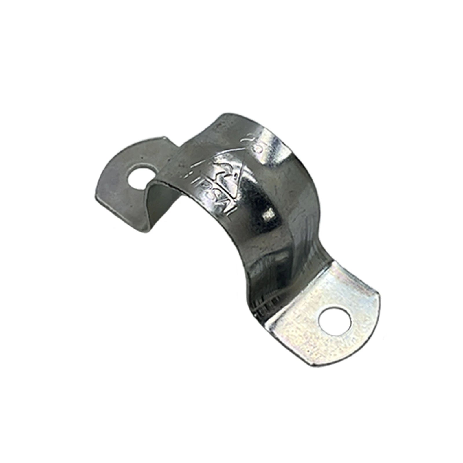 Clipsal-173GM-2-Industrial-Electrical-Warehouse-Shop-Now