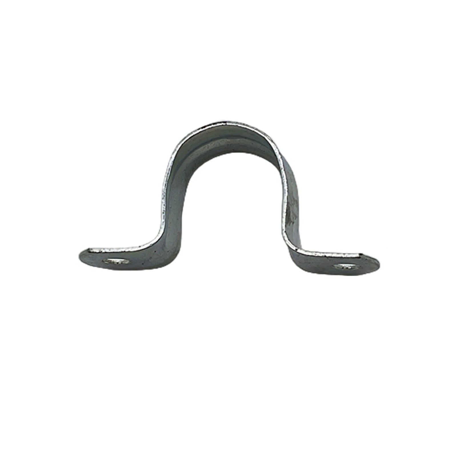 Clipsal-173GM-5-Industrial-Electrical-Warehouse-Shop-Now