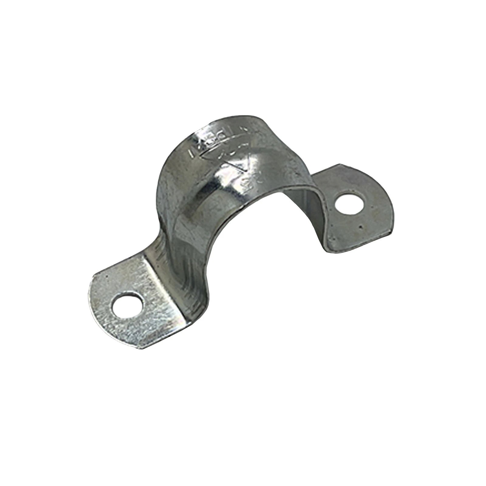 Clipsal-173GM-Industrial-Electrical-Warehouse-Shop-Now