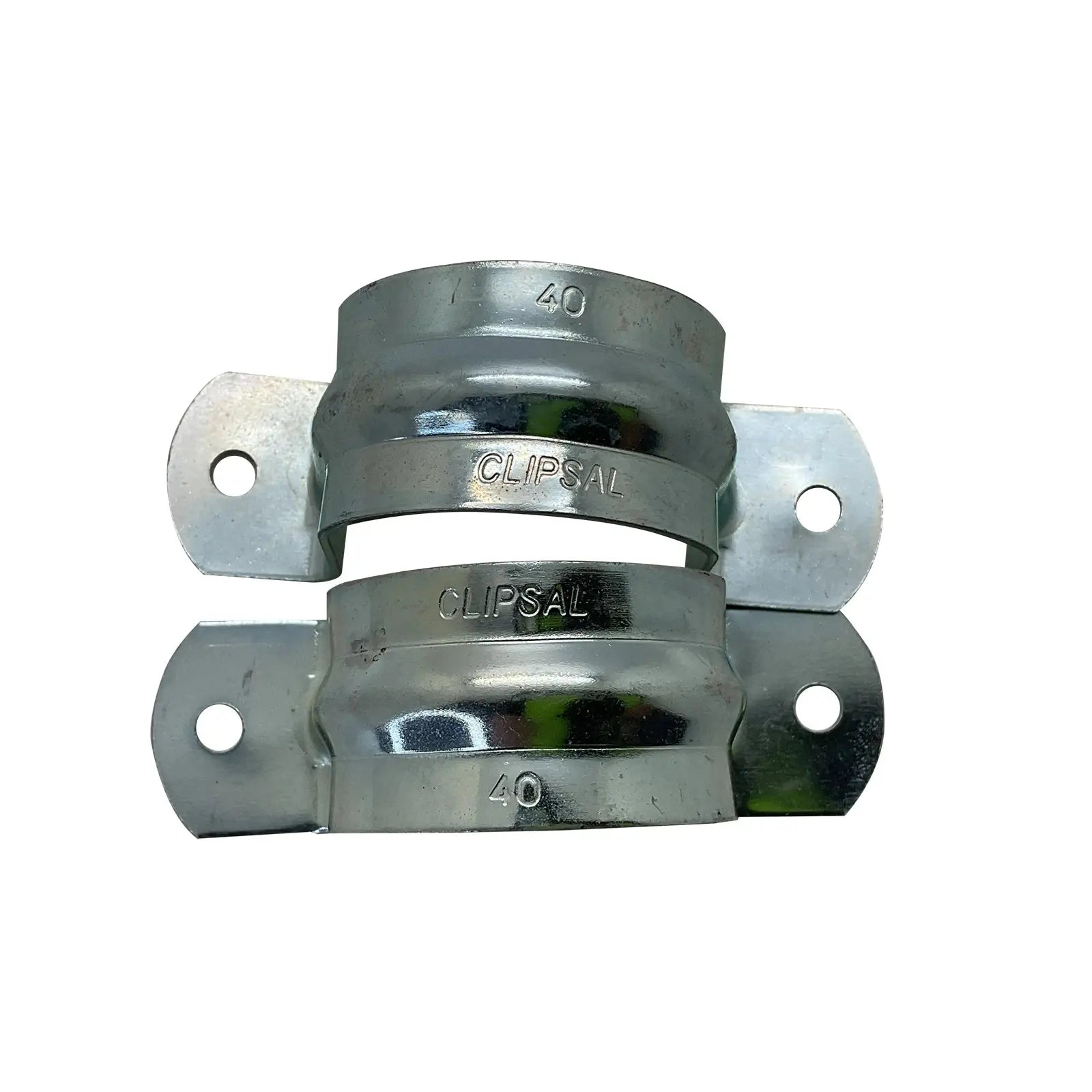 Clipsal-175GM-A-Industrial-Electrical-Warehouse-Shop-Now