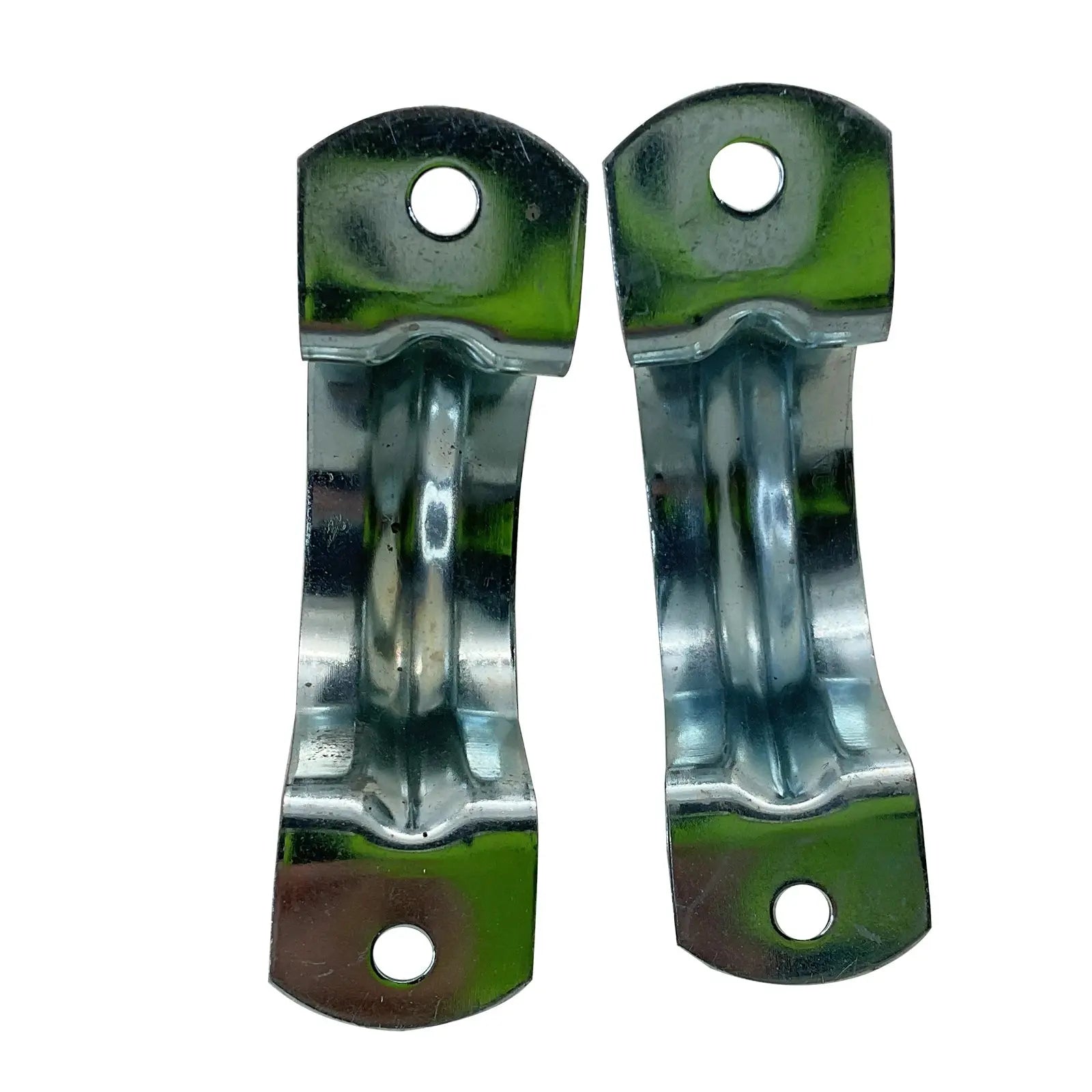 Clipsal-175GM-C-Industrial-Electrical-Warehouse-Shop-Now