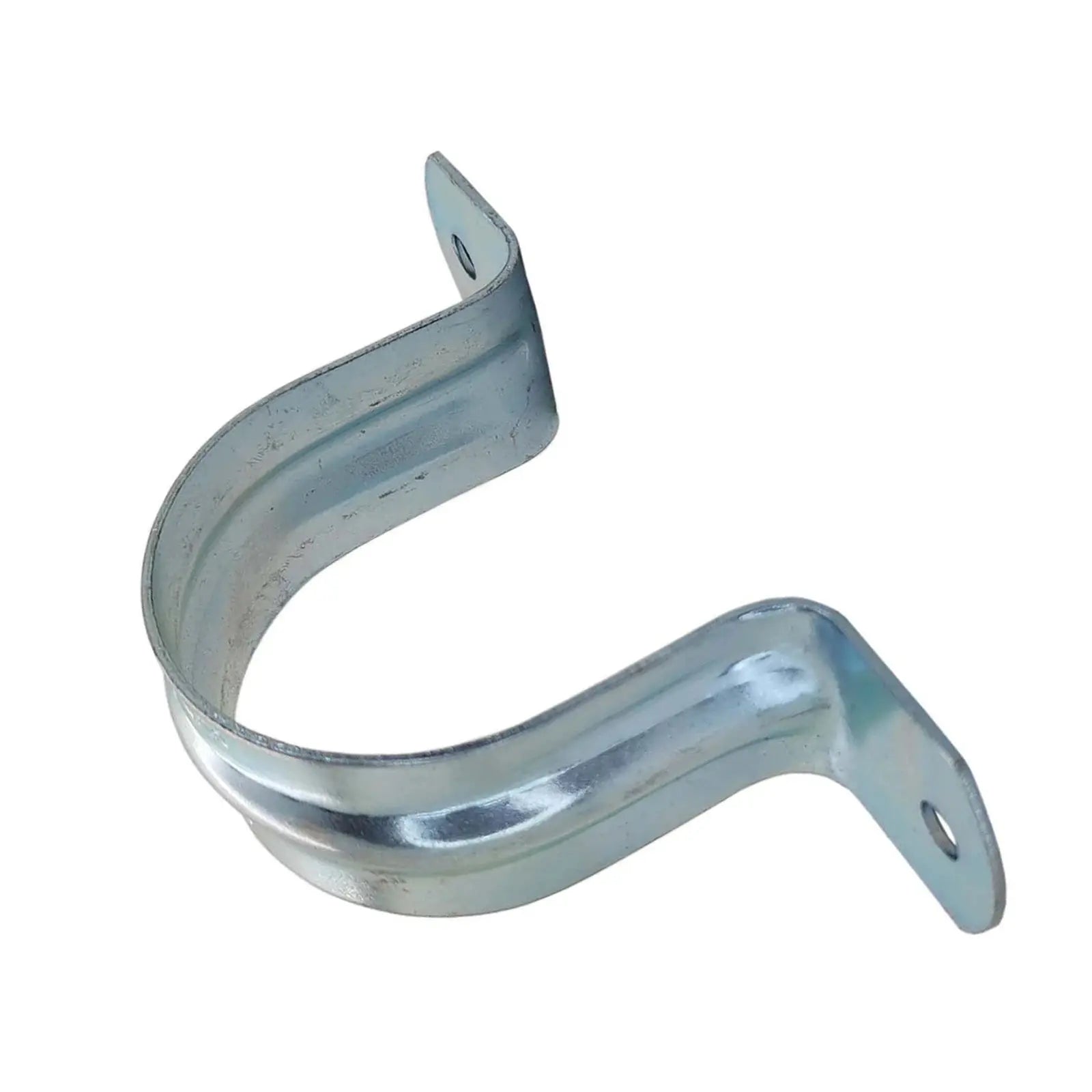 Clipsal-176GM-1-Industrial-Electrical-Warehouse-Shop-Now